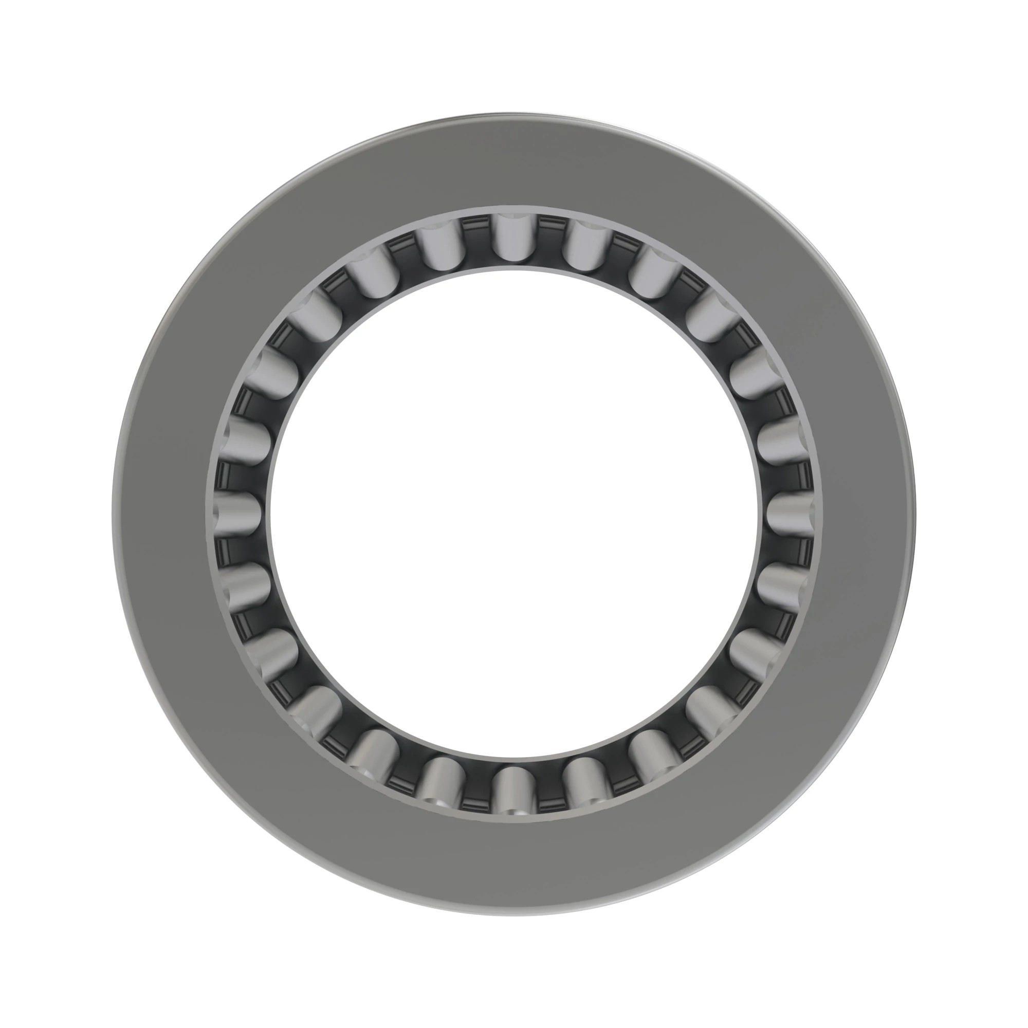 Needle Bearing
