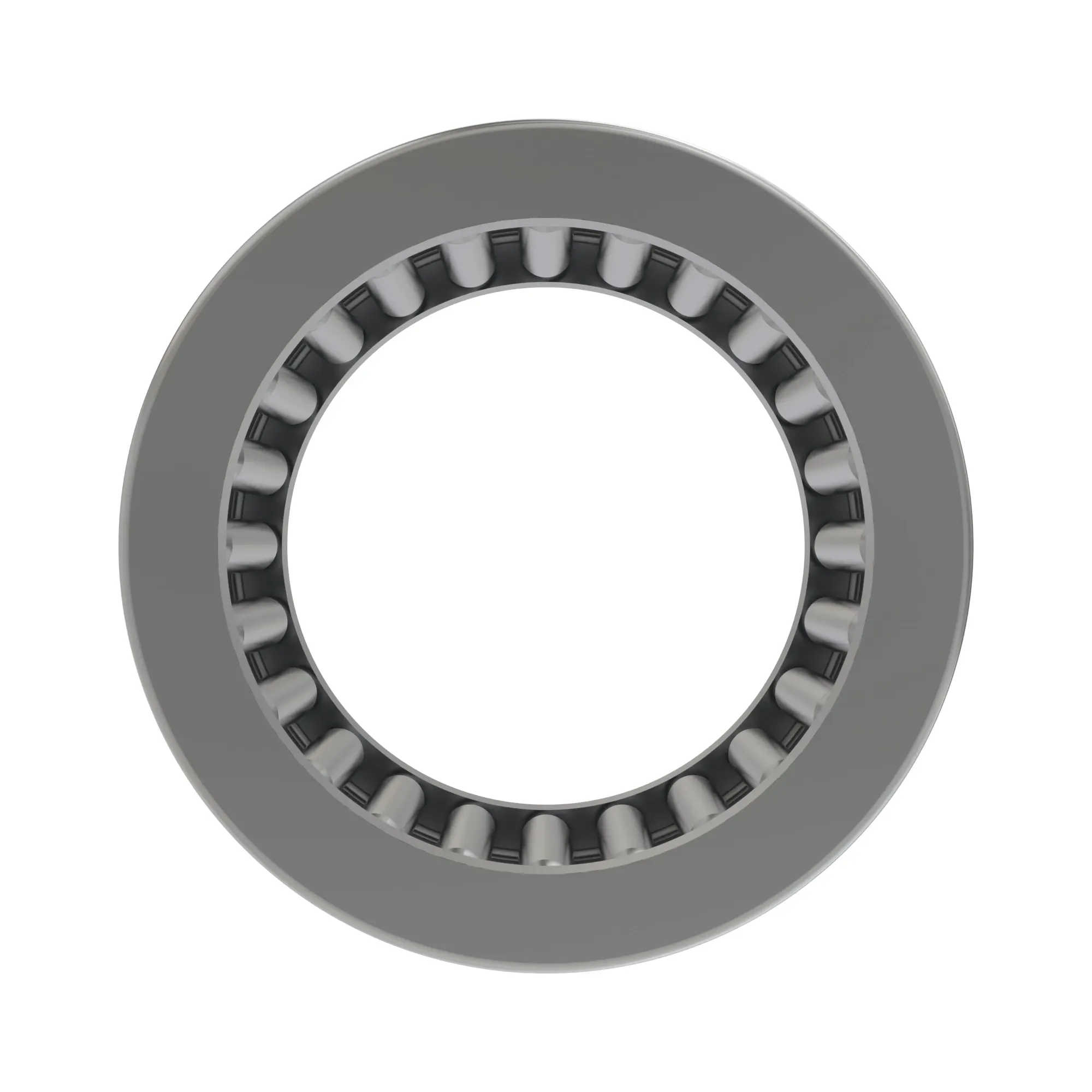 Needle Bearing