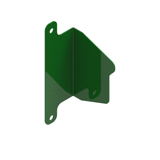 John Deere Panel - HXE60451