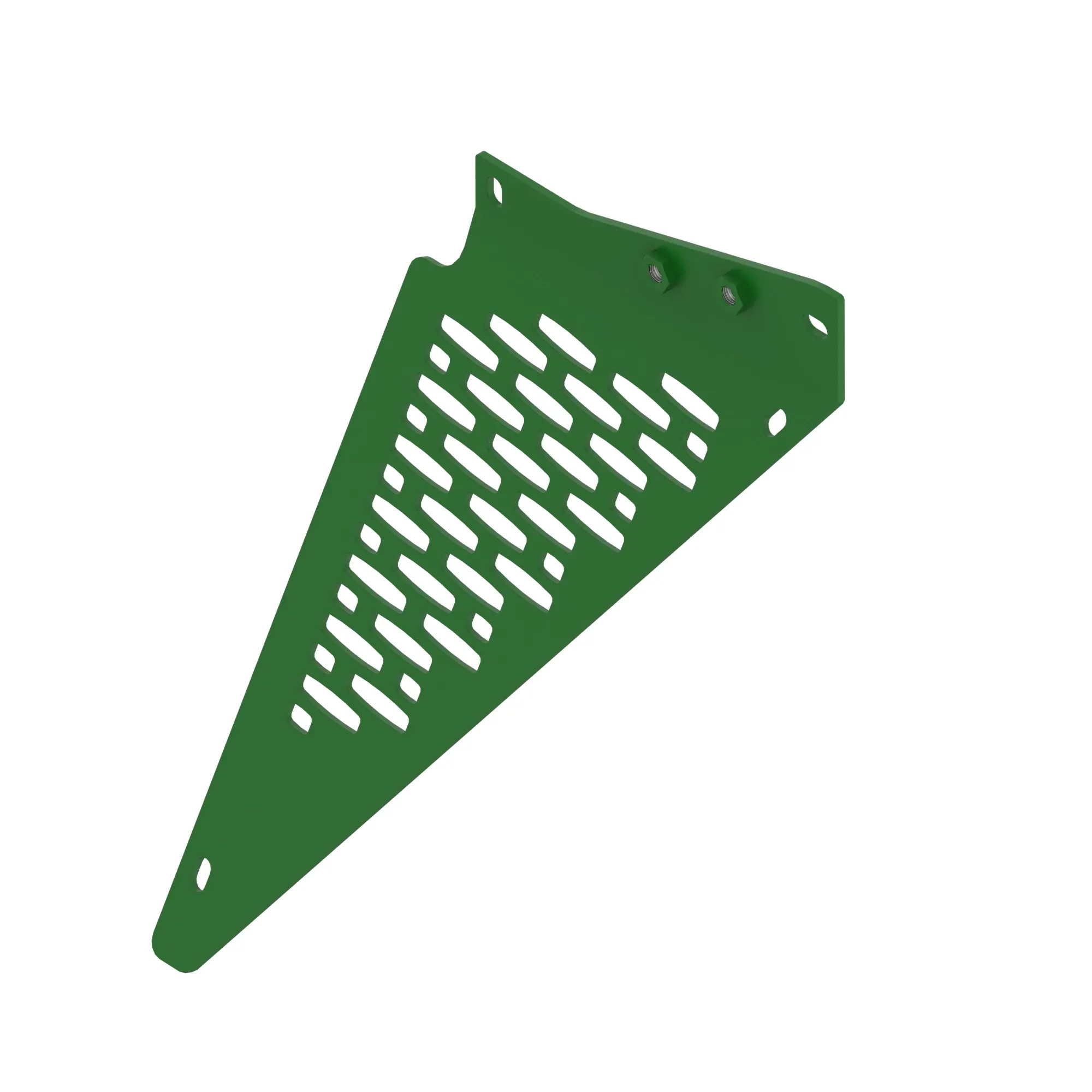 John Deere Bracket - AT482753