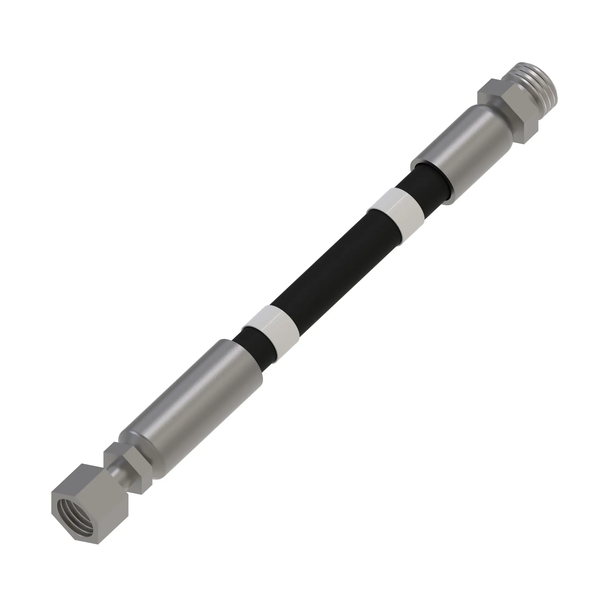 Hydraulic Hose