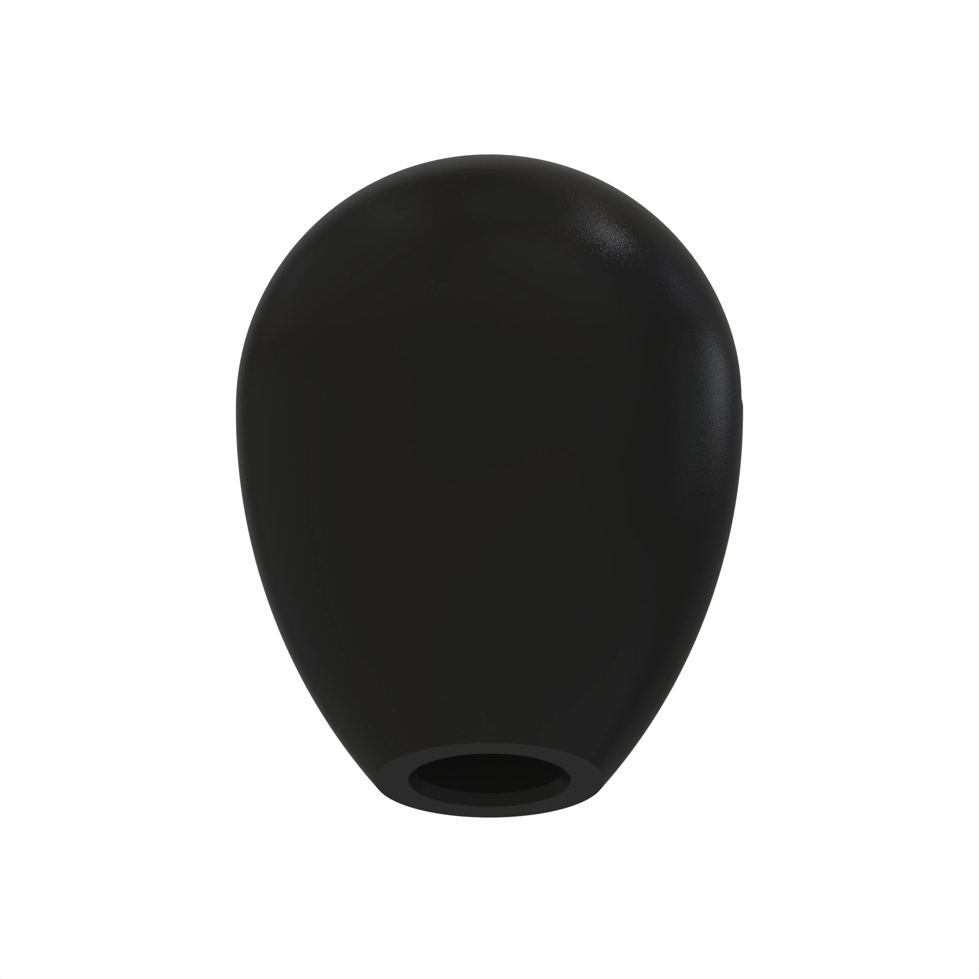 John Deere Throttle Control Knob - TCU22692