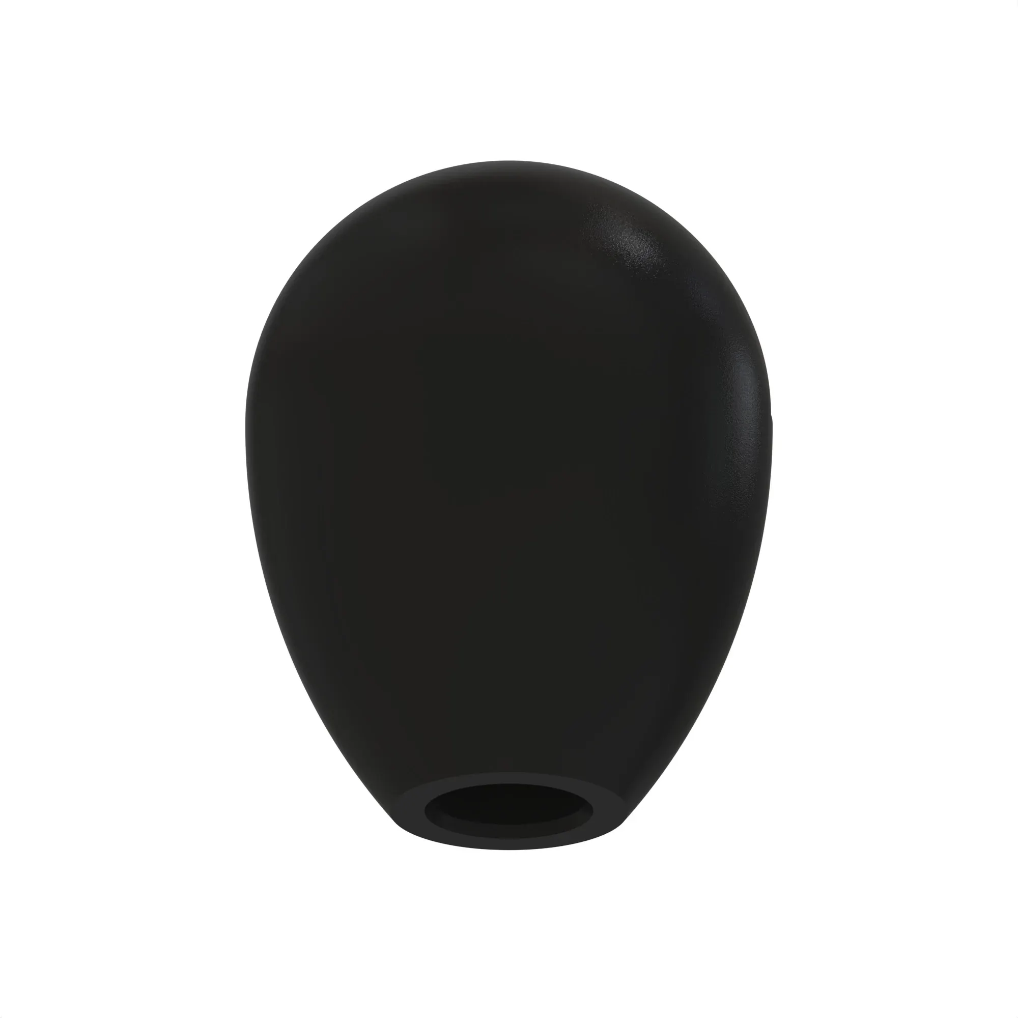 John Deere Throttle Control Knob - TCU22692