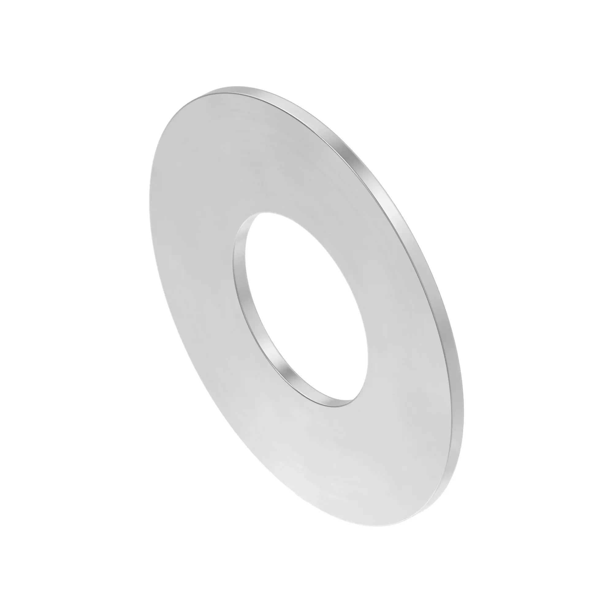 John Deere Washer - LCA99464