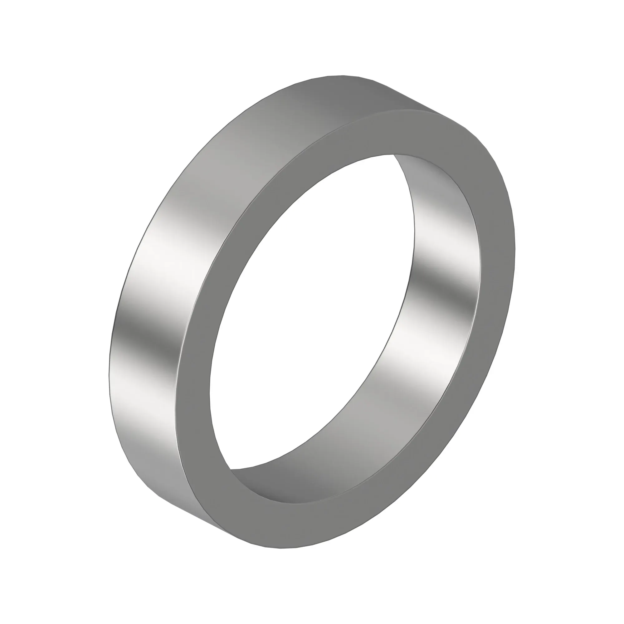 John Deere Spacer - F018239