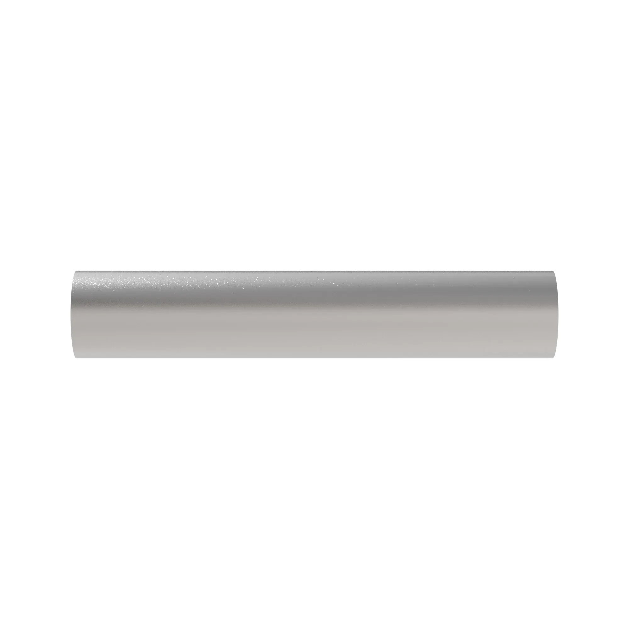 Spacer