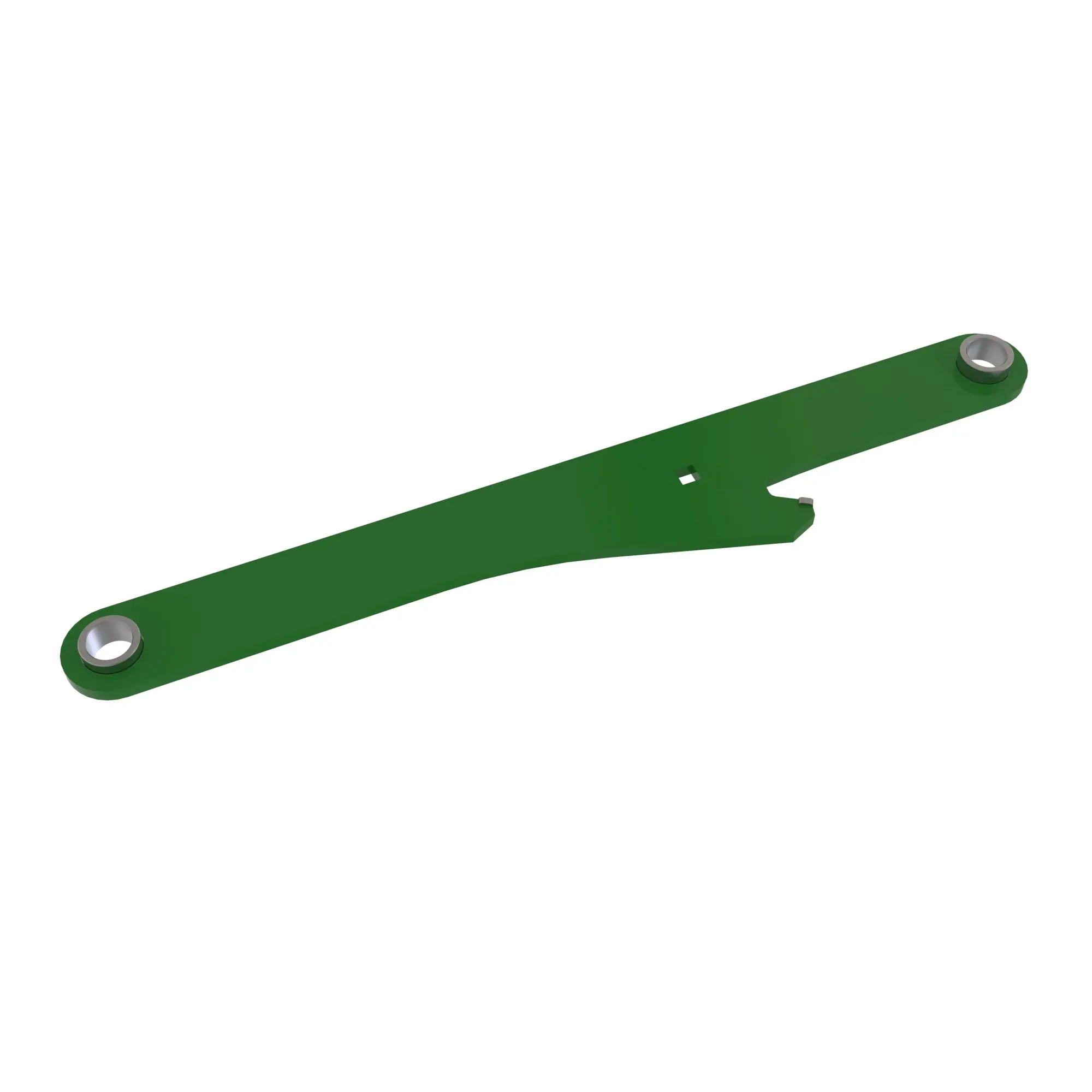 John Deere Link - AXE90112