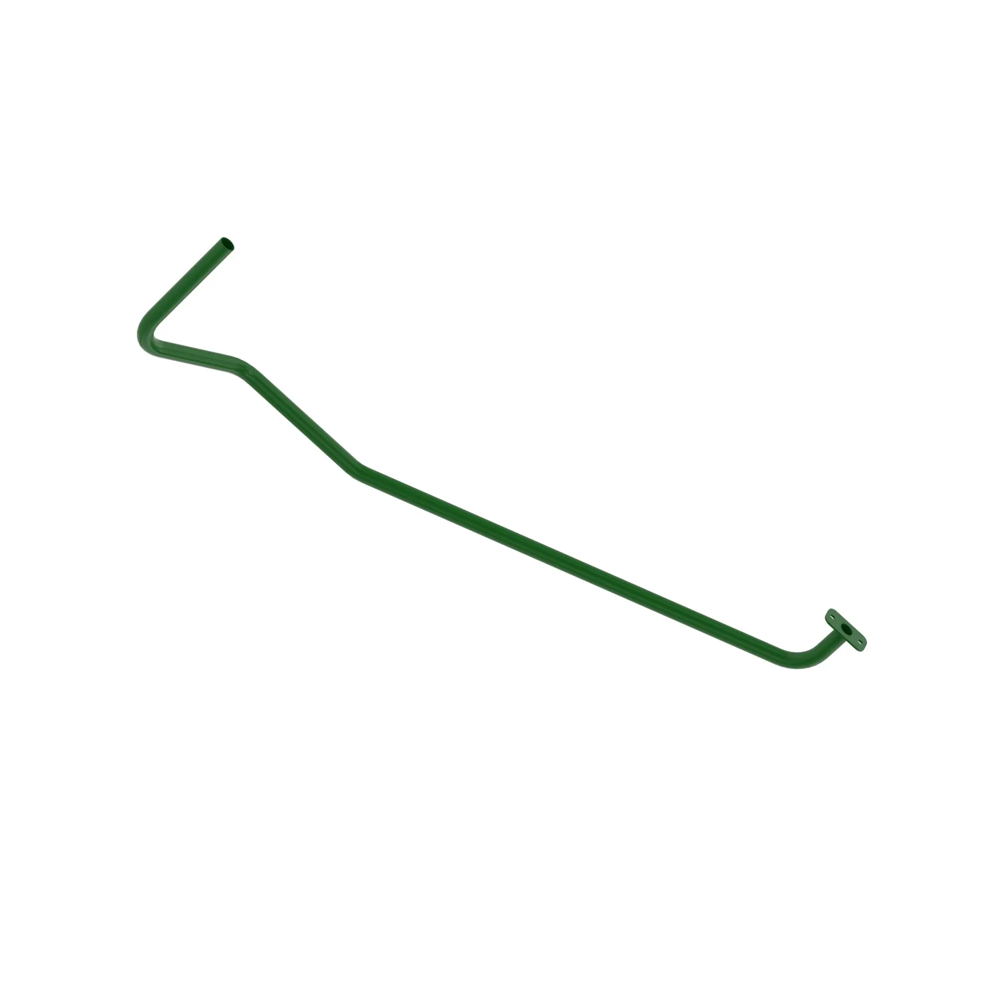 Structural Tube