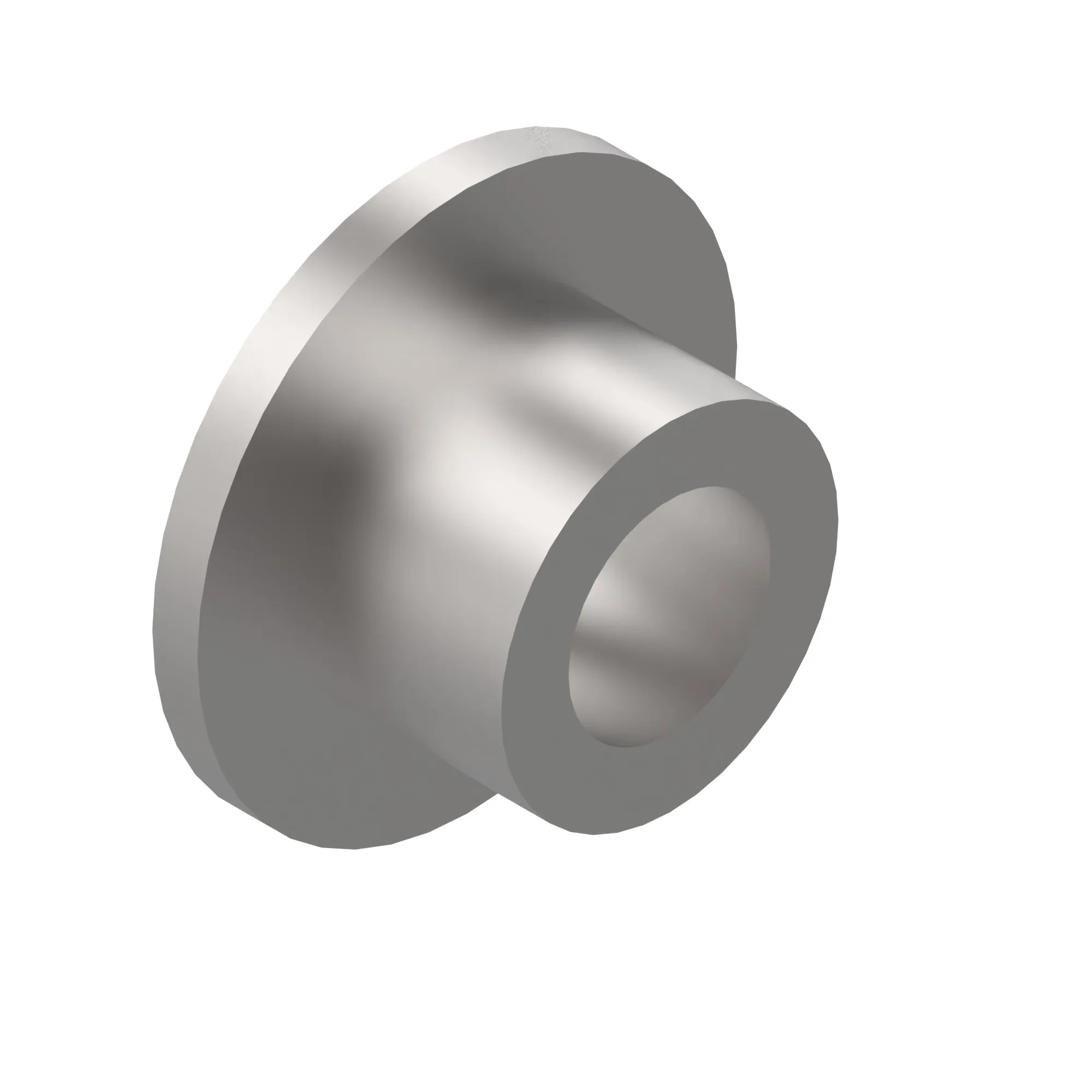 MOUNTING SPACER, ALTERNATOR