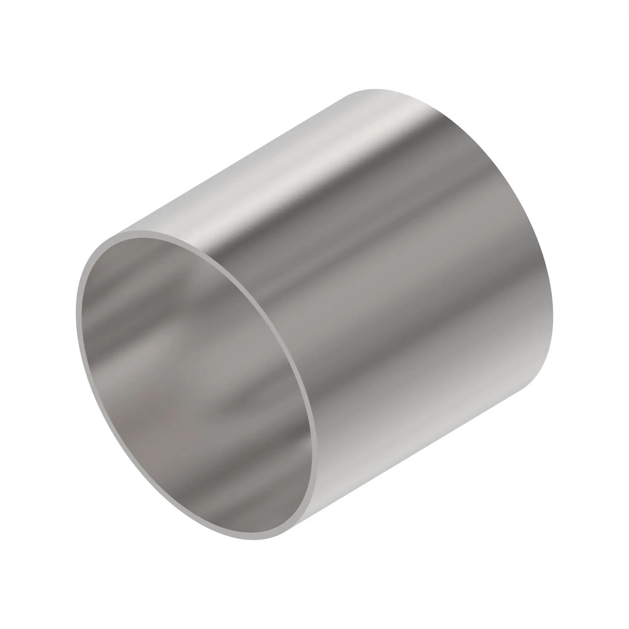 John Deere Exhaust Liner Sleeve - R502512