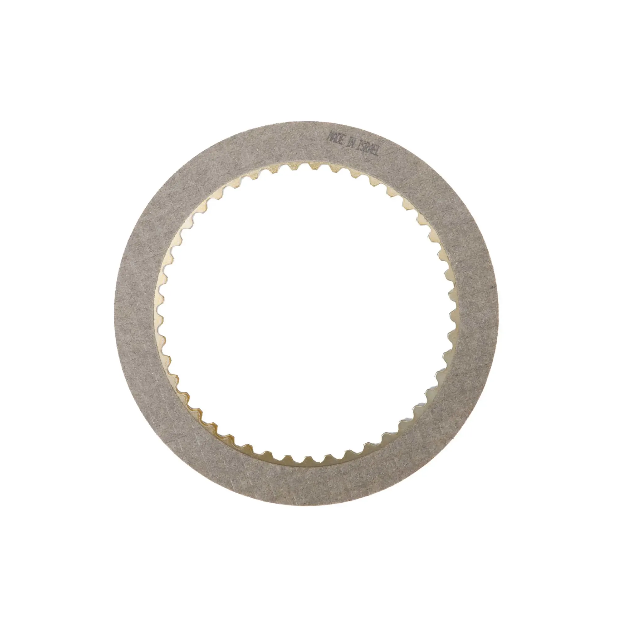 A&I Products PTO Clutch Disk - A-401716R2