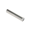 Roller