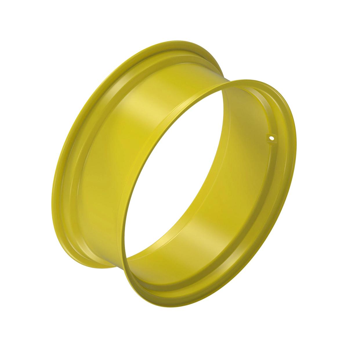 John Deere Rim, 16 X 38 - R80306