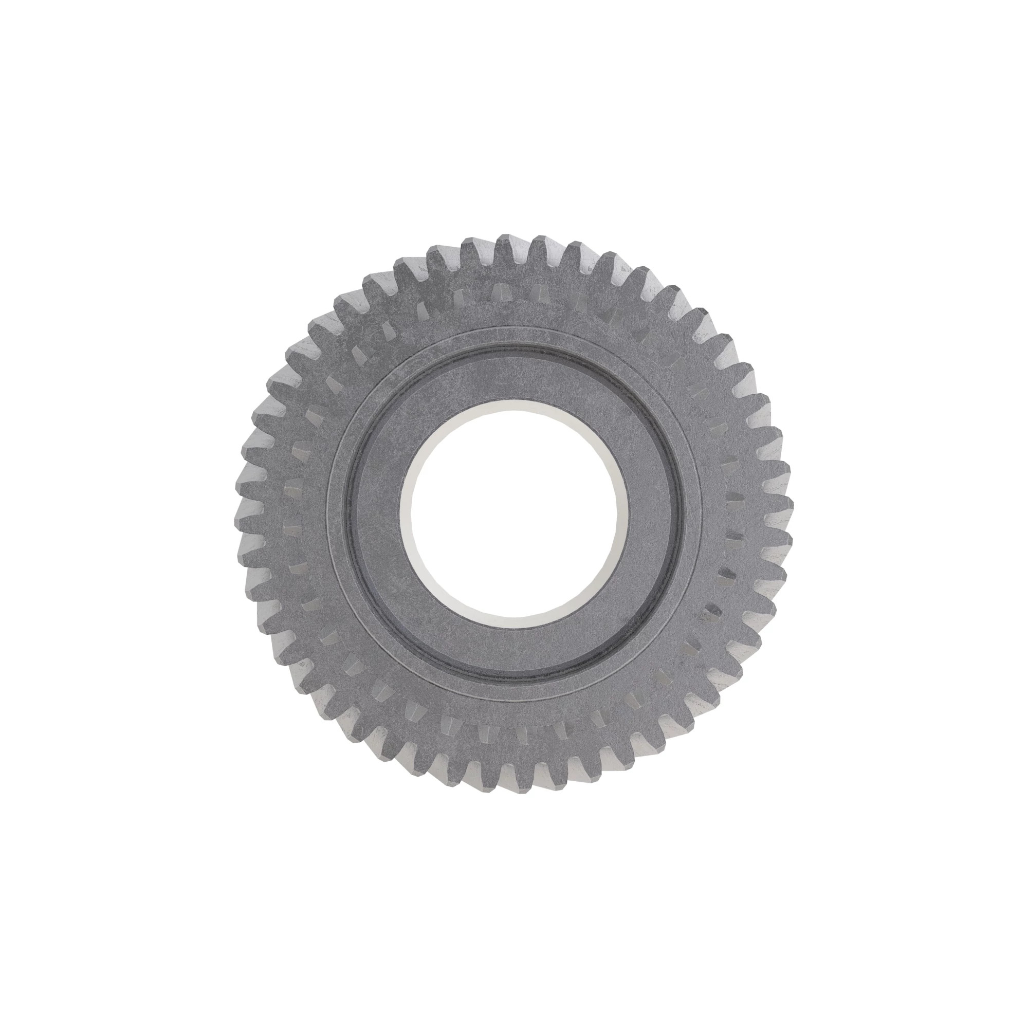 Helical Gear