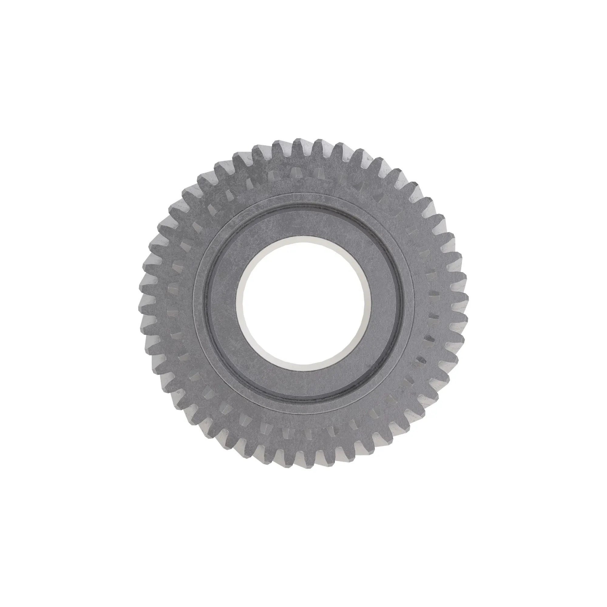 Helical Gear