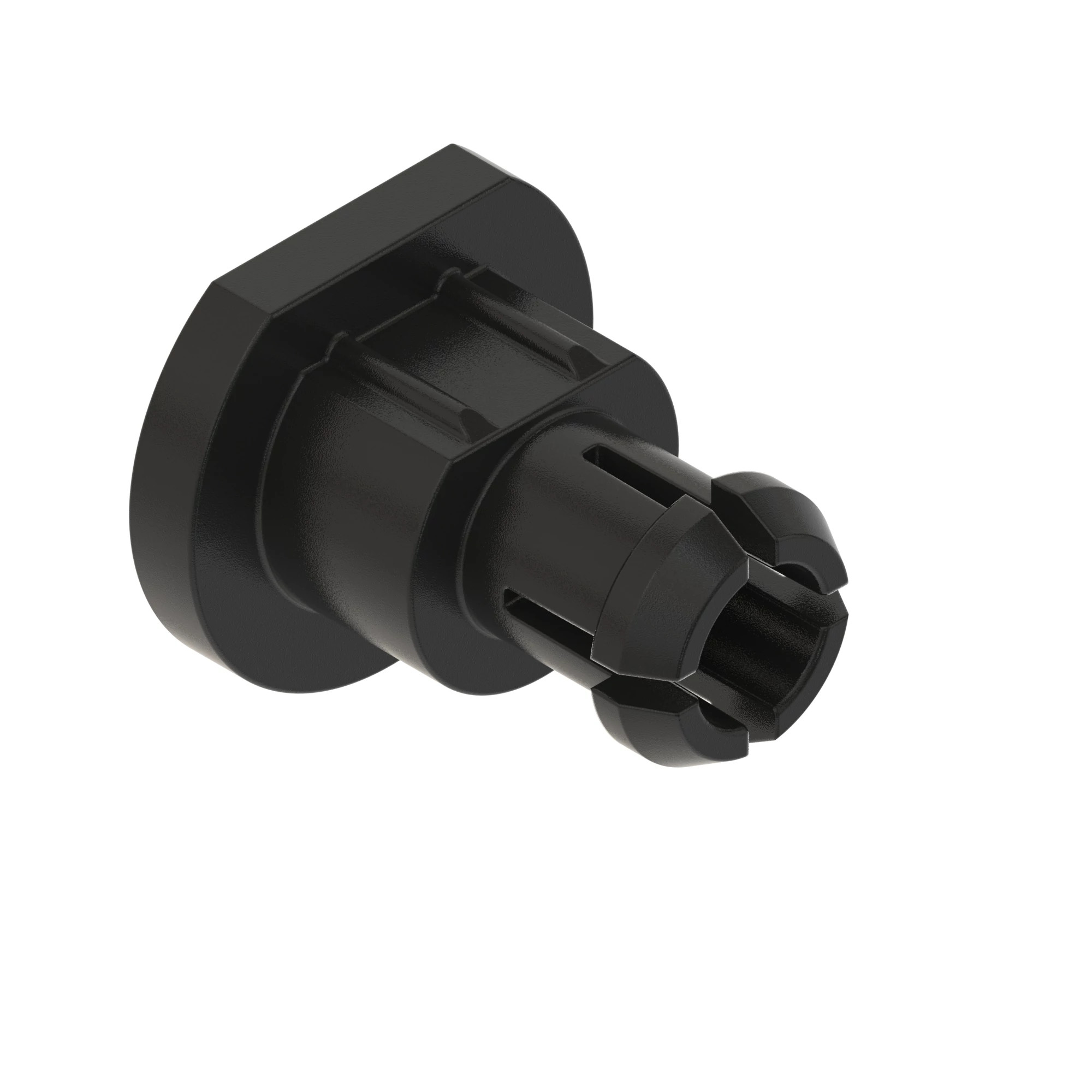 PIVOT,PIN,SENSOR