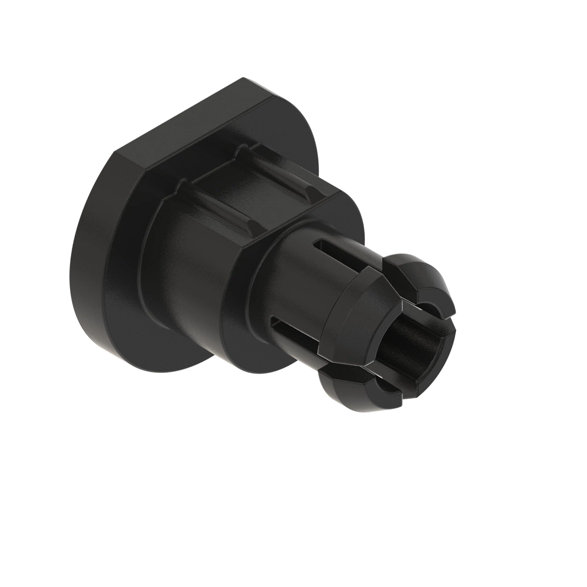 Pivot, Pin, Sensor