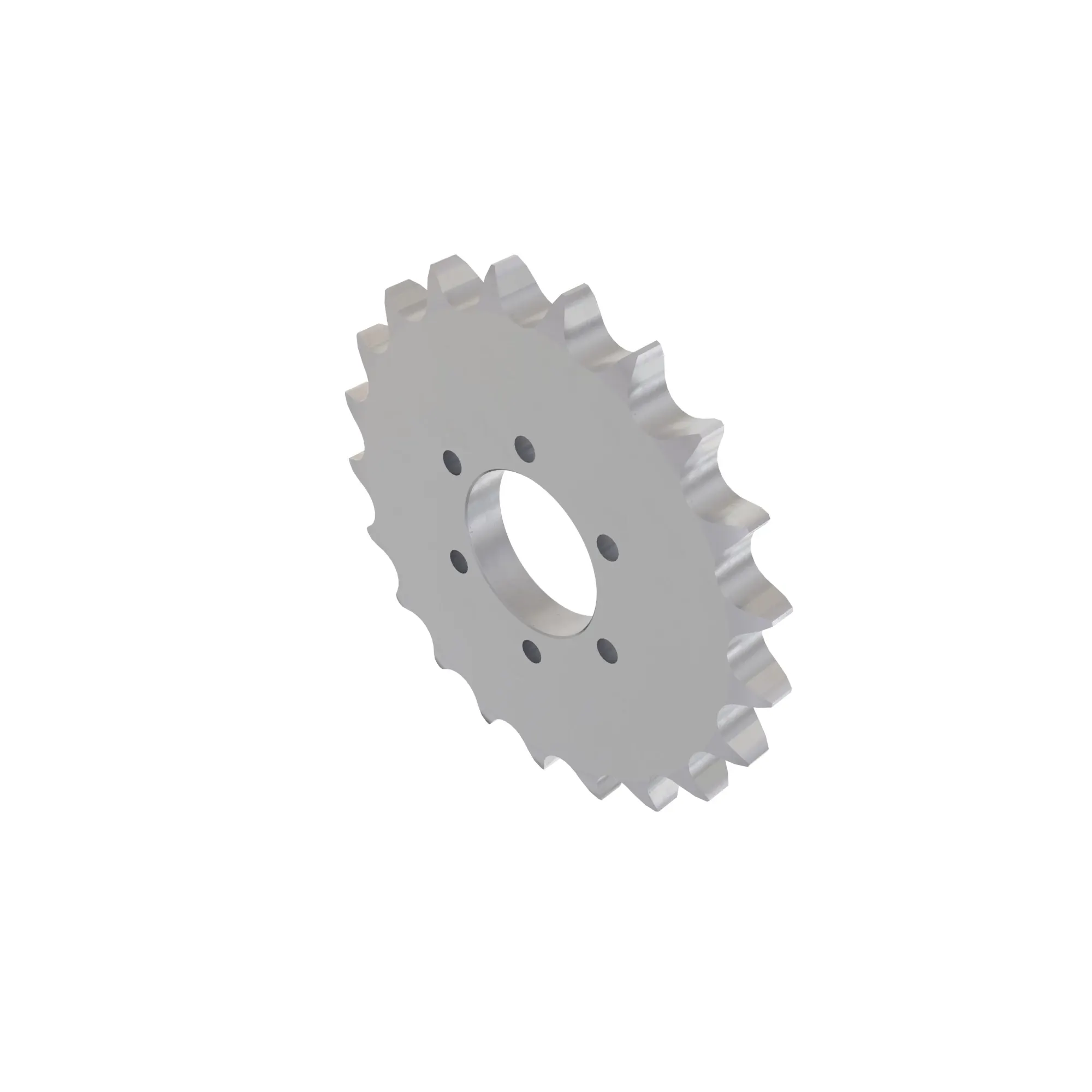 Drive Sprocket