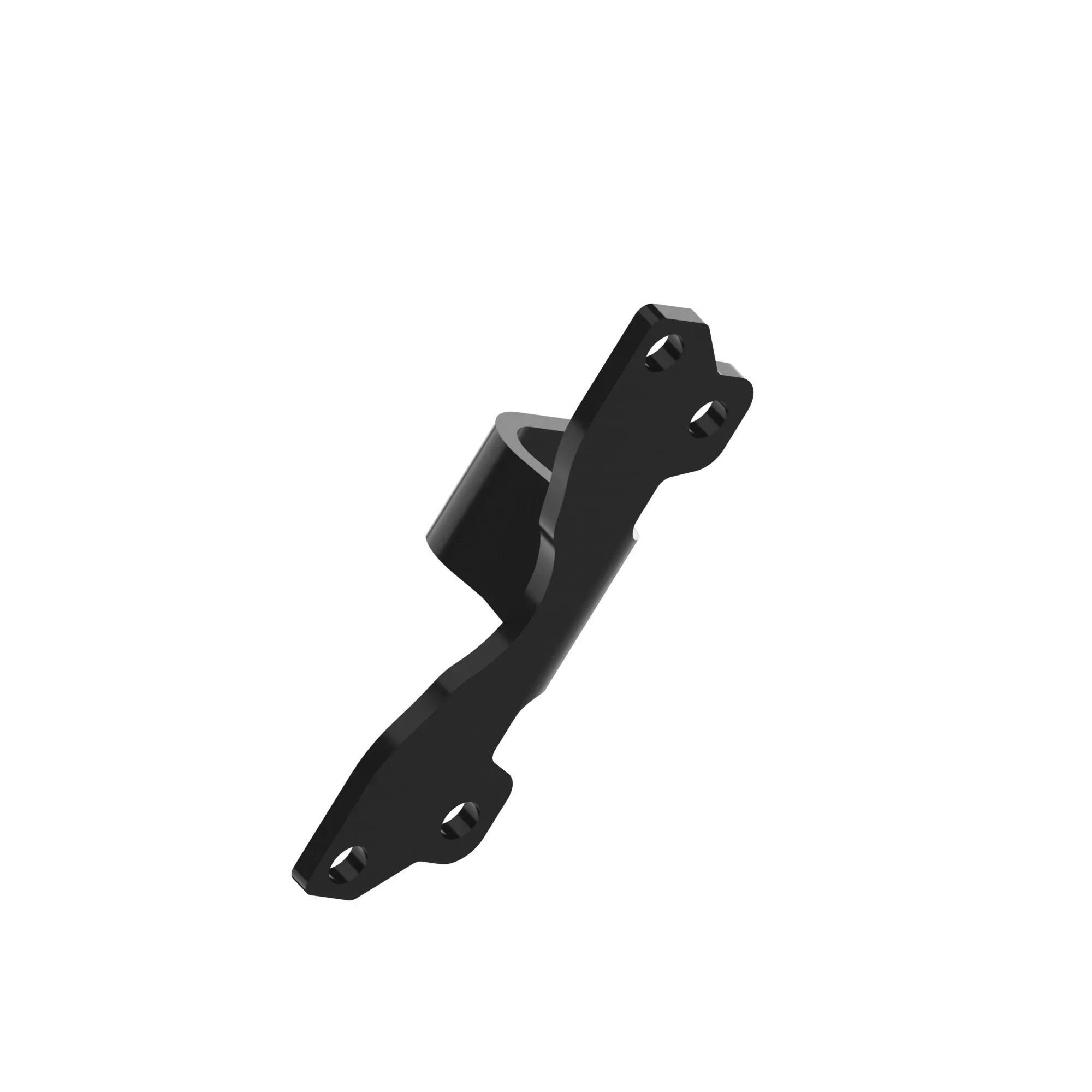 BRACKET, BRACKET