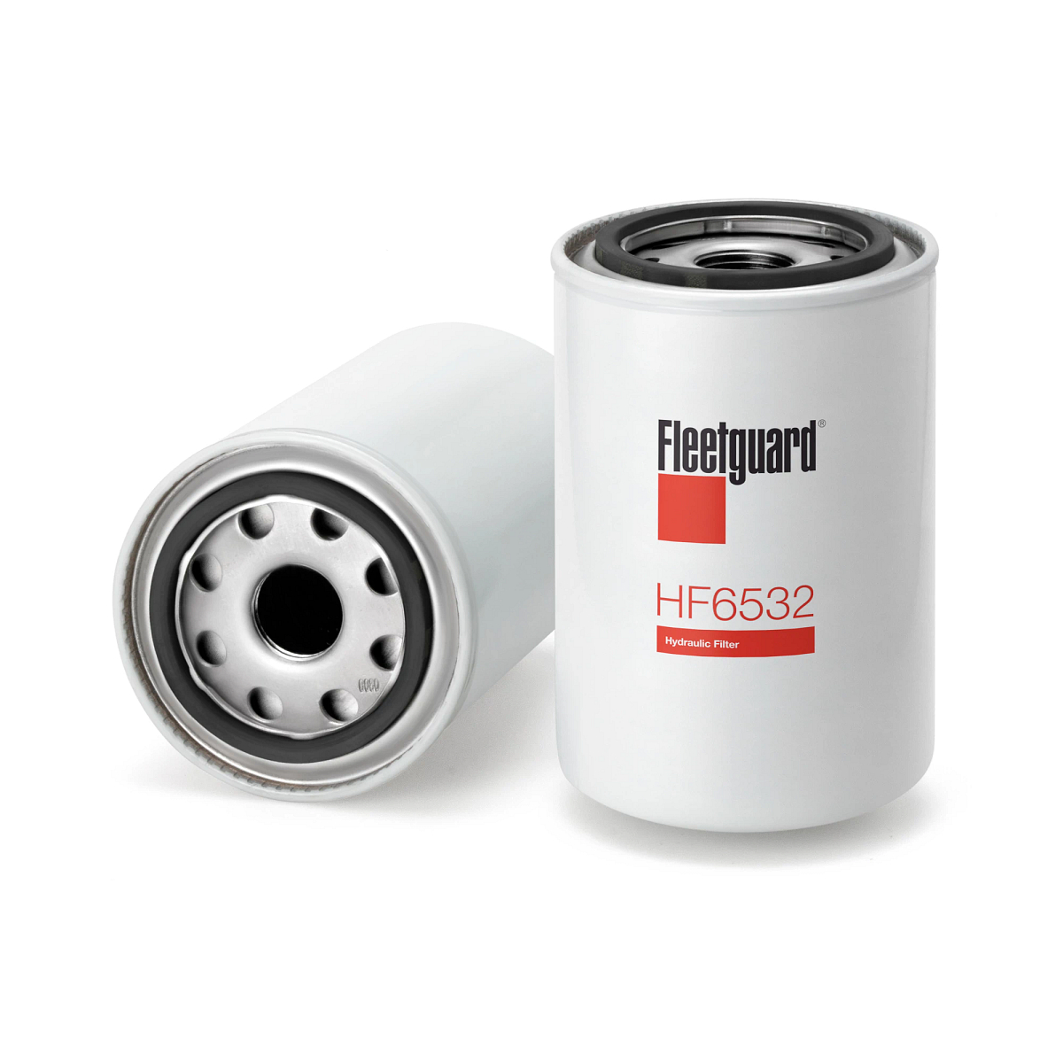 Fleetguard Hydraulic Oil Filter - PMHF6532J
