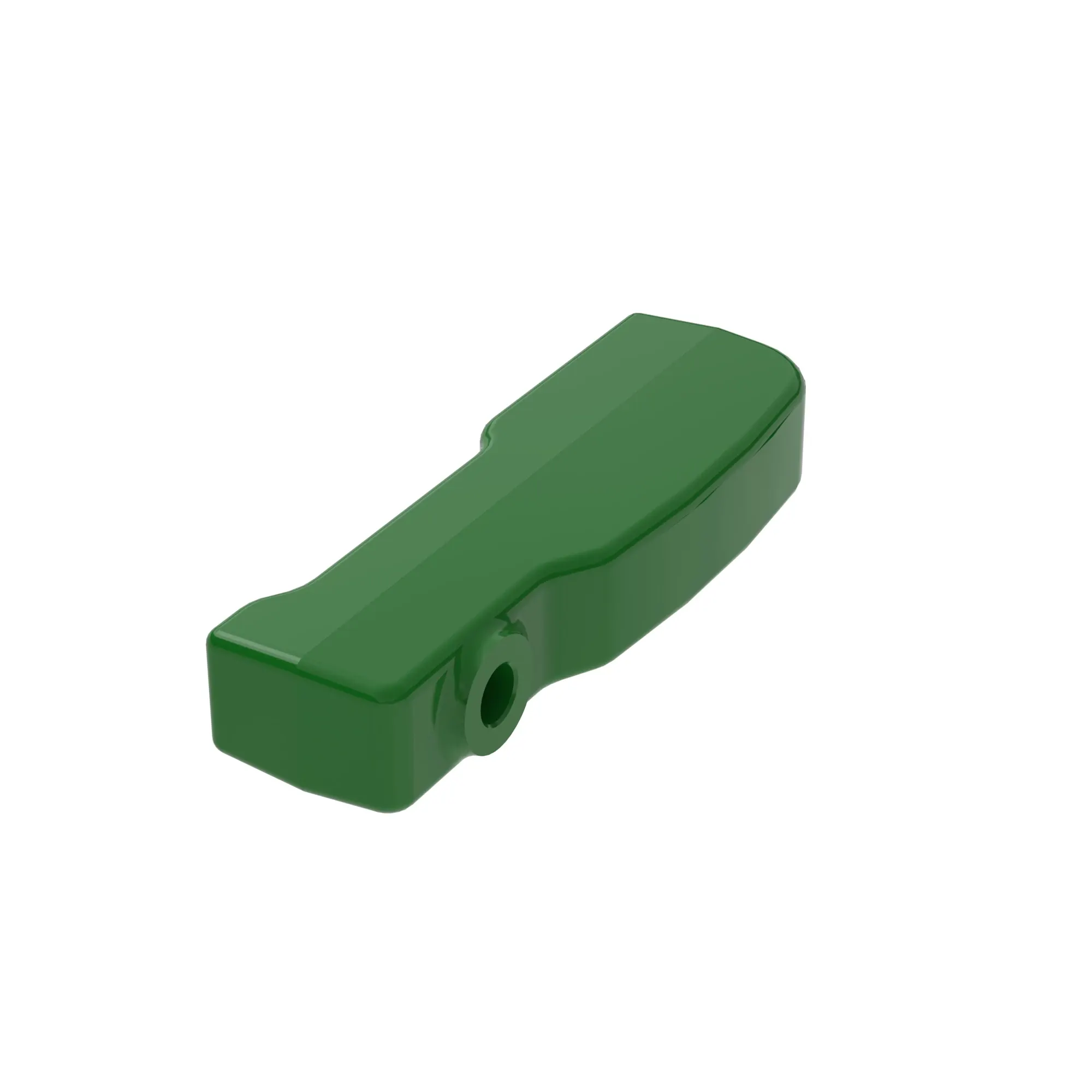 John Deere Support - HXE172258