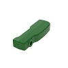John Deere Support - HXE172258