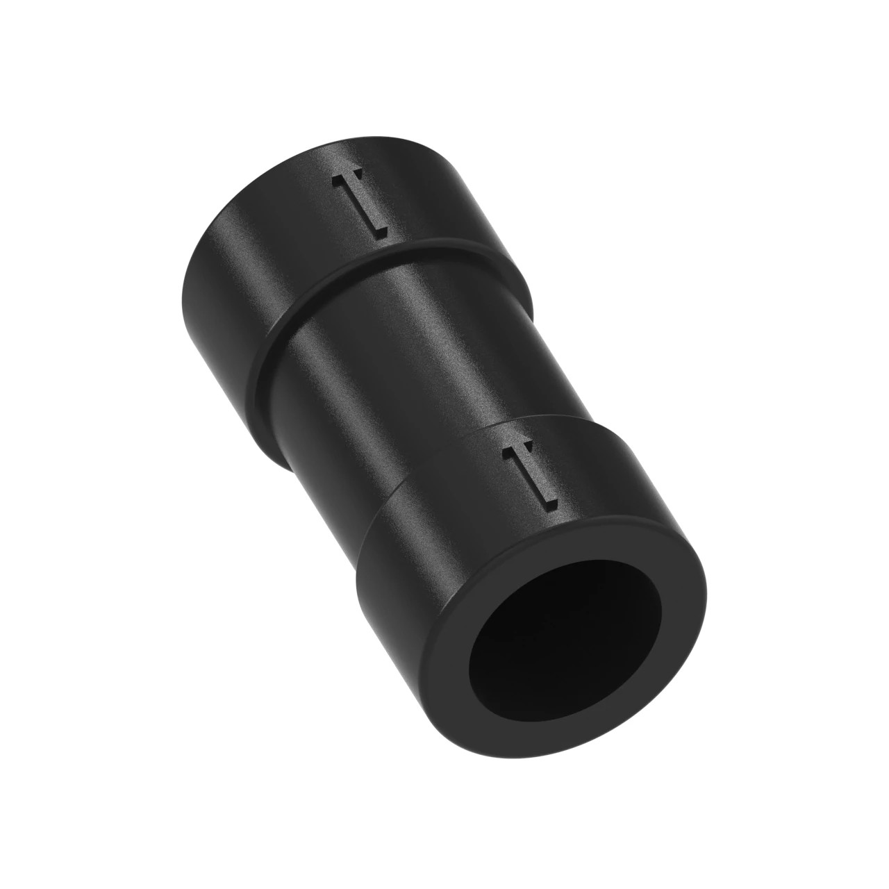 John Deere Check Valve - AN204451