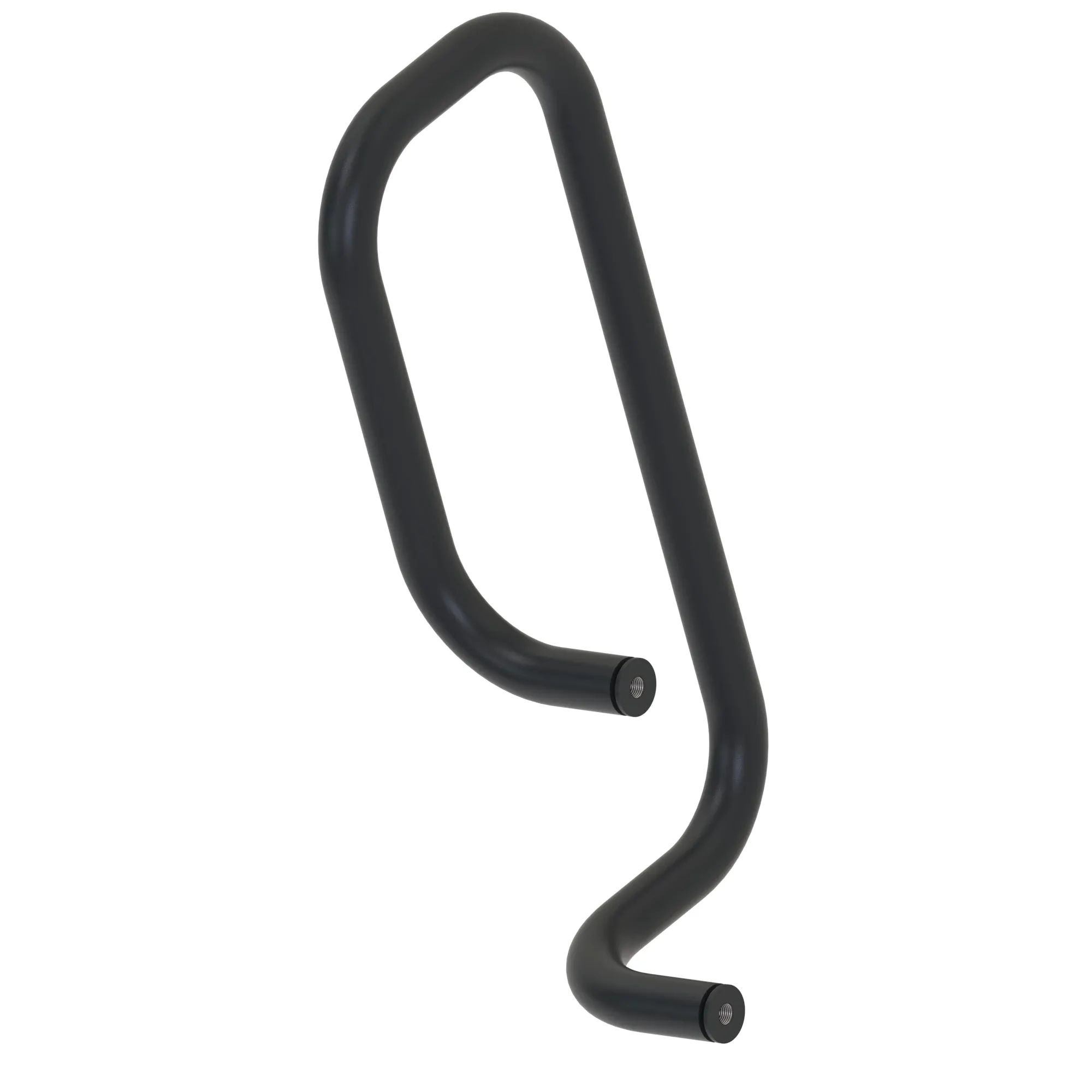 Handrail
