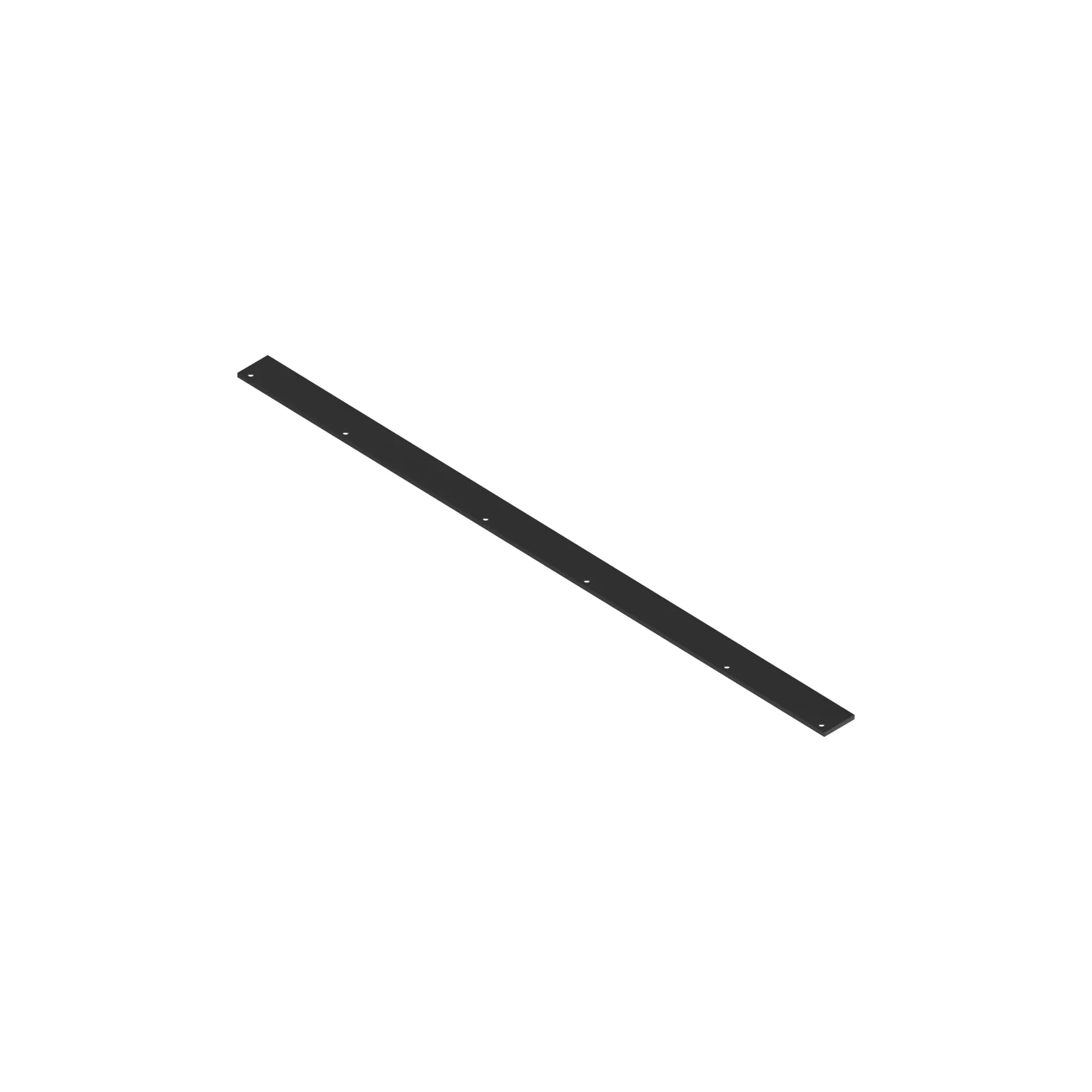 Rail