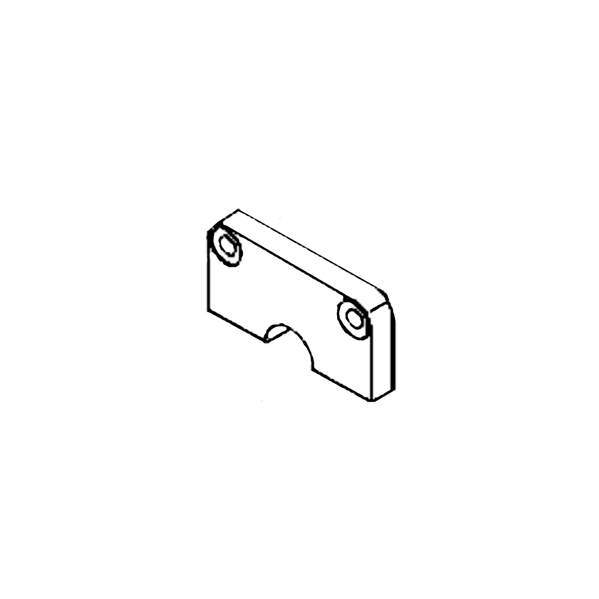 FLANGE
