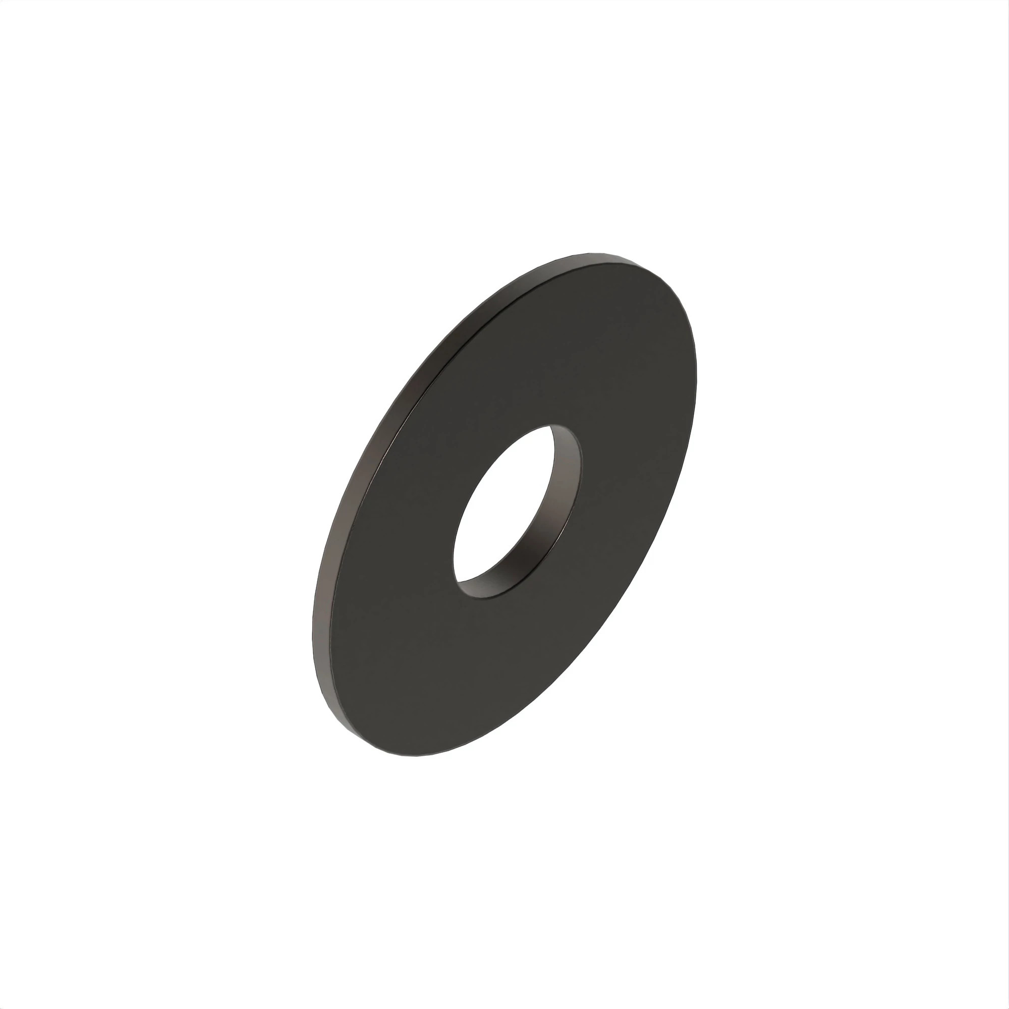 John Deere Washer - T25122