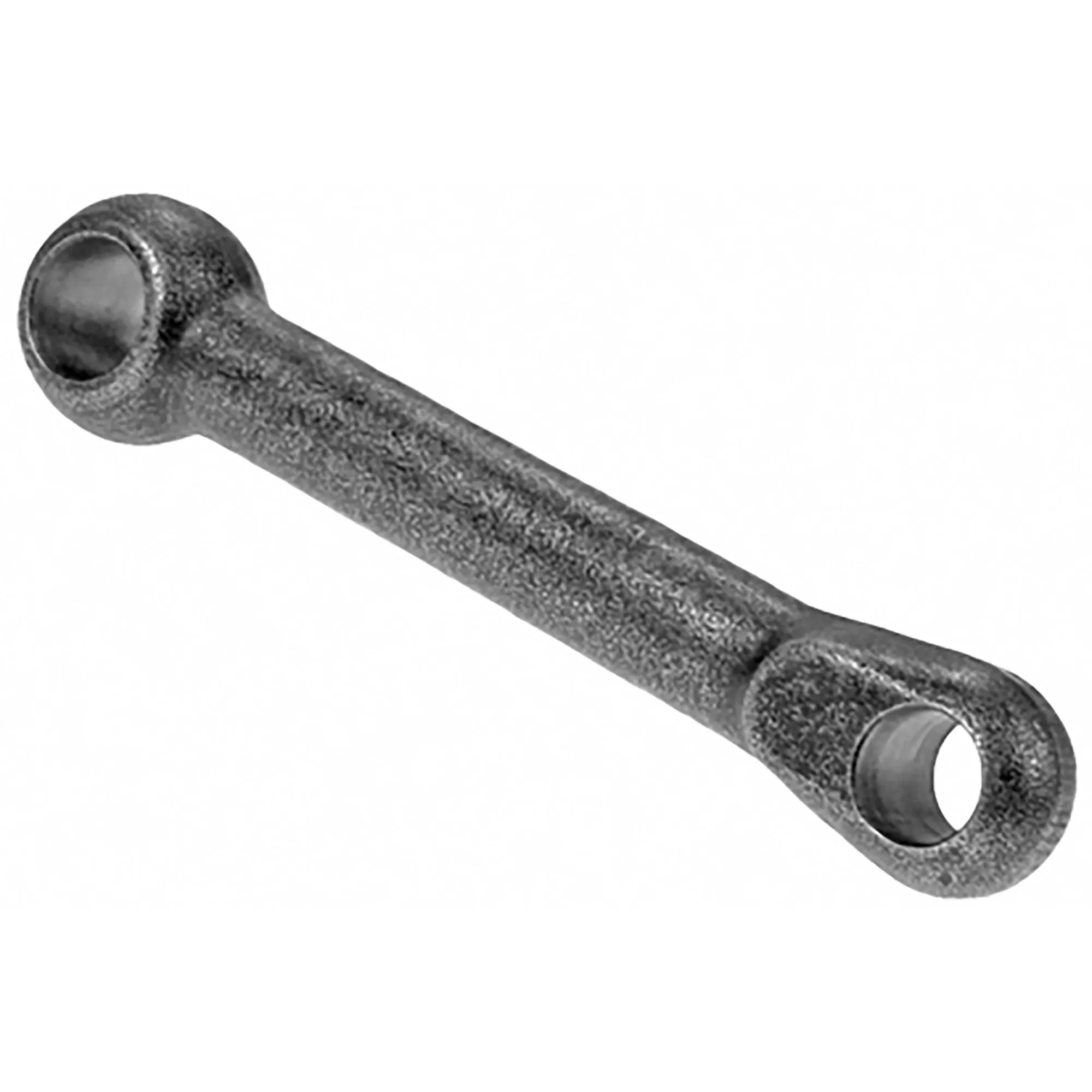John Deere Drag Link - L35639