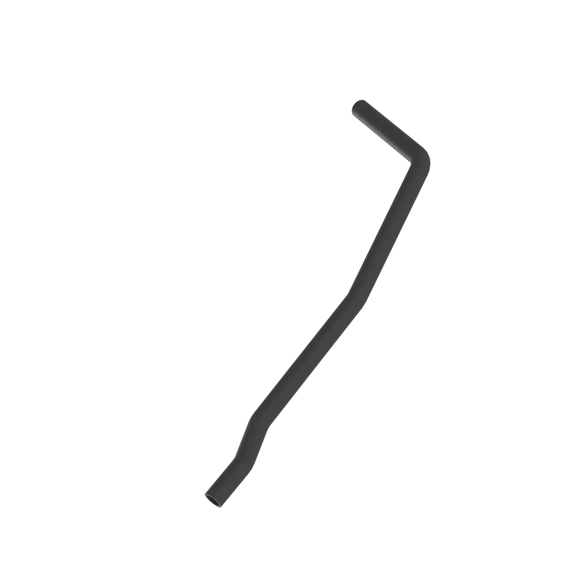 John Deere Hose - T488987
