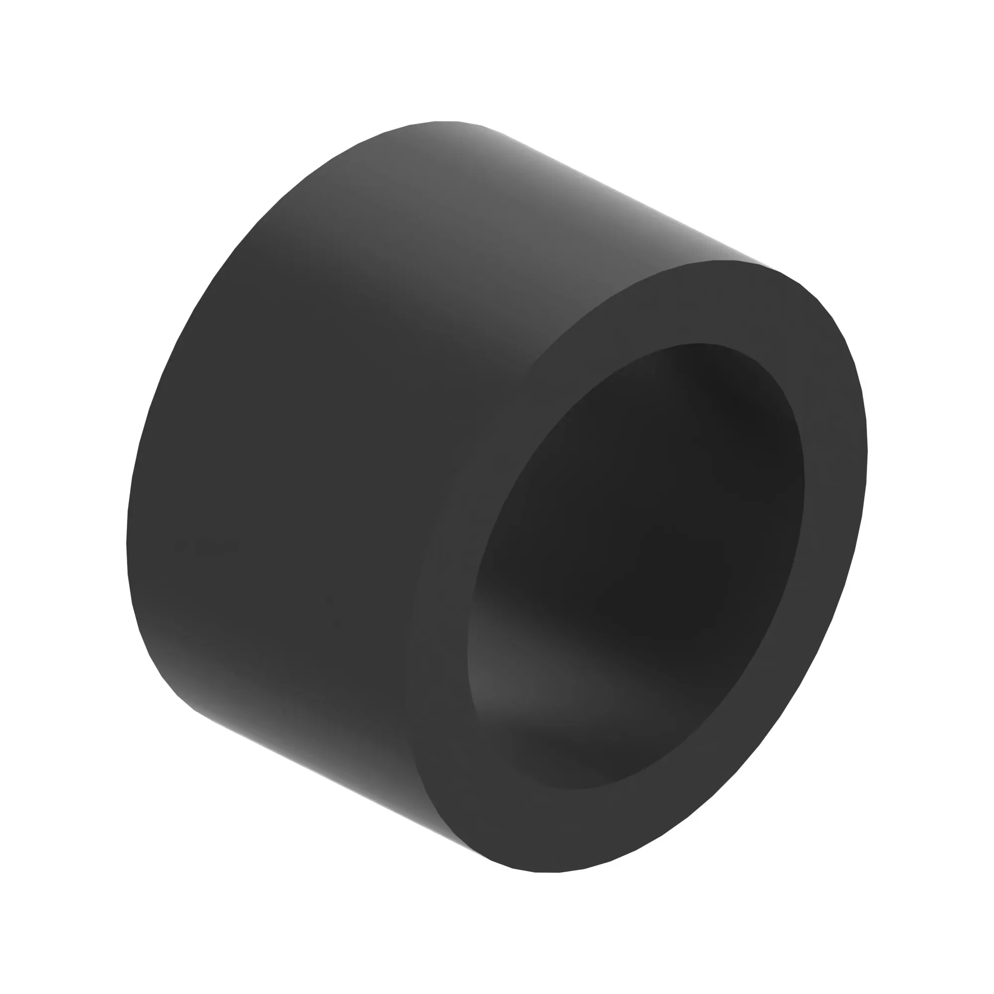 John Deere Flywheel Bearing Bushing - HXE184026