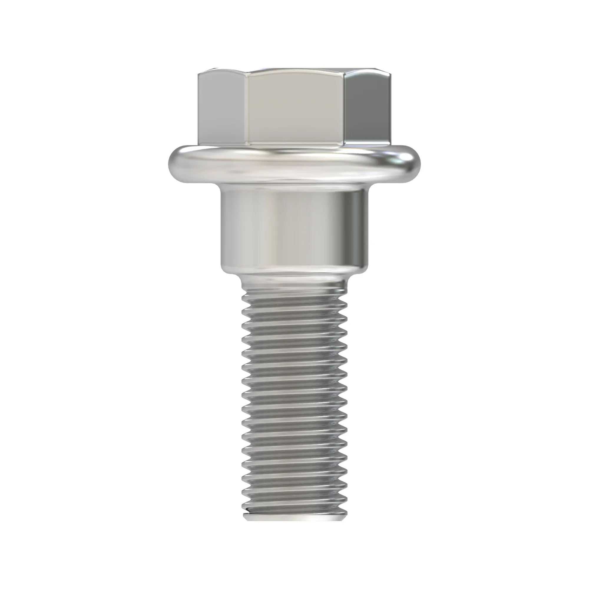 Bolts