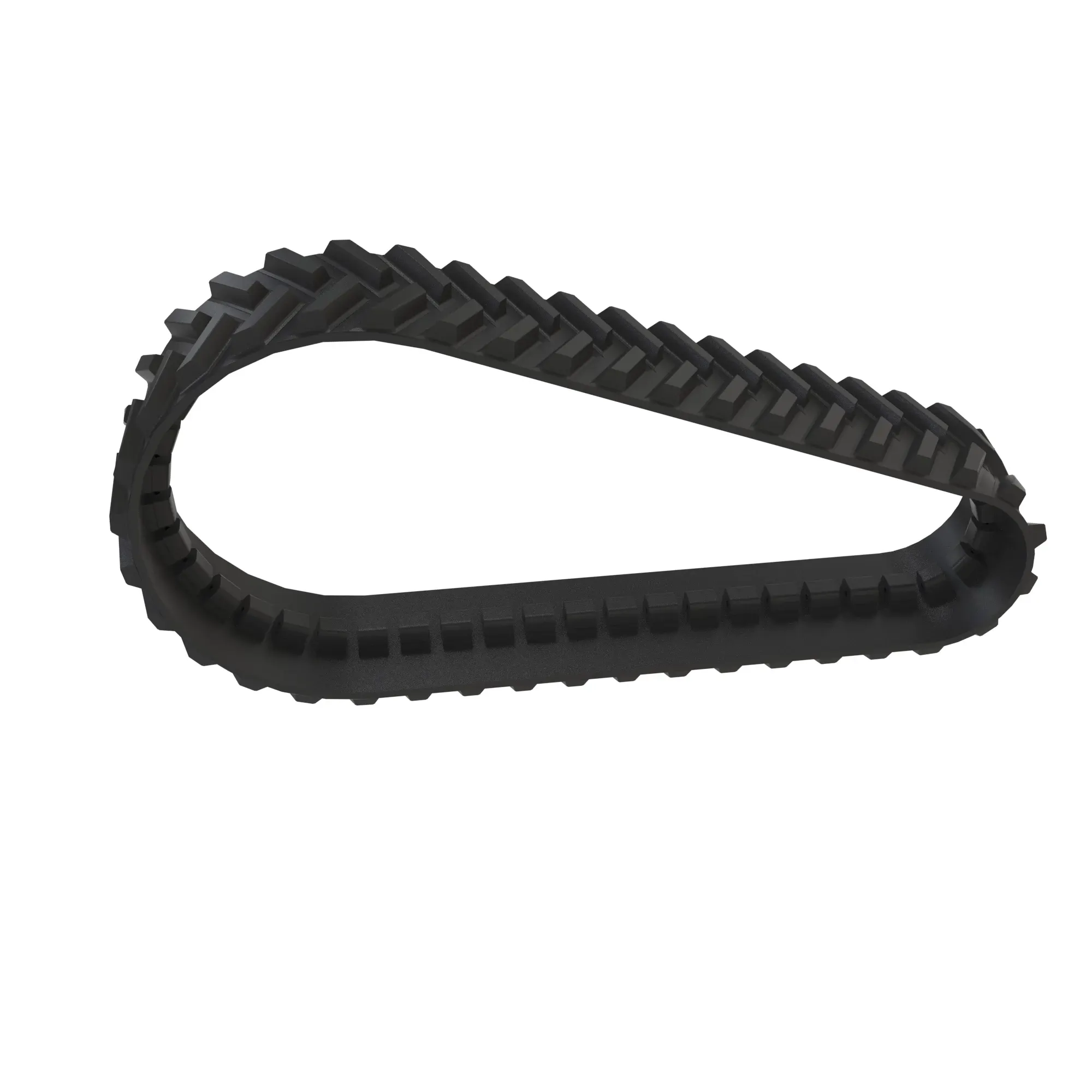 DURABUILT,  25 INCH,