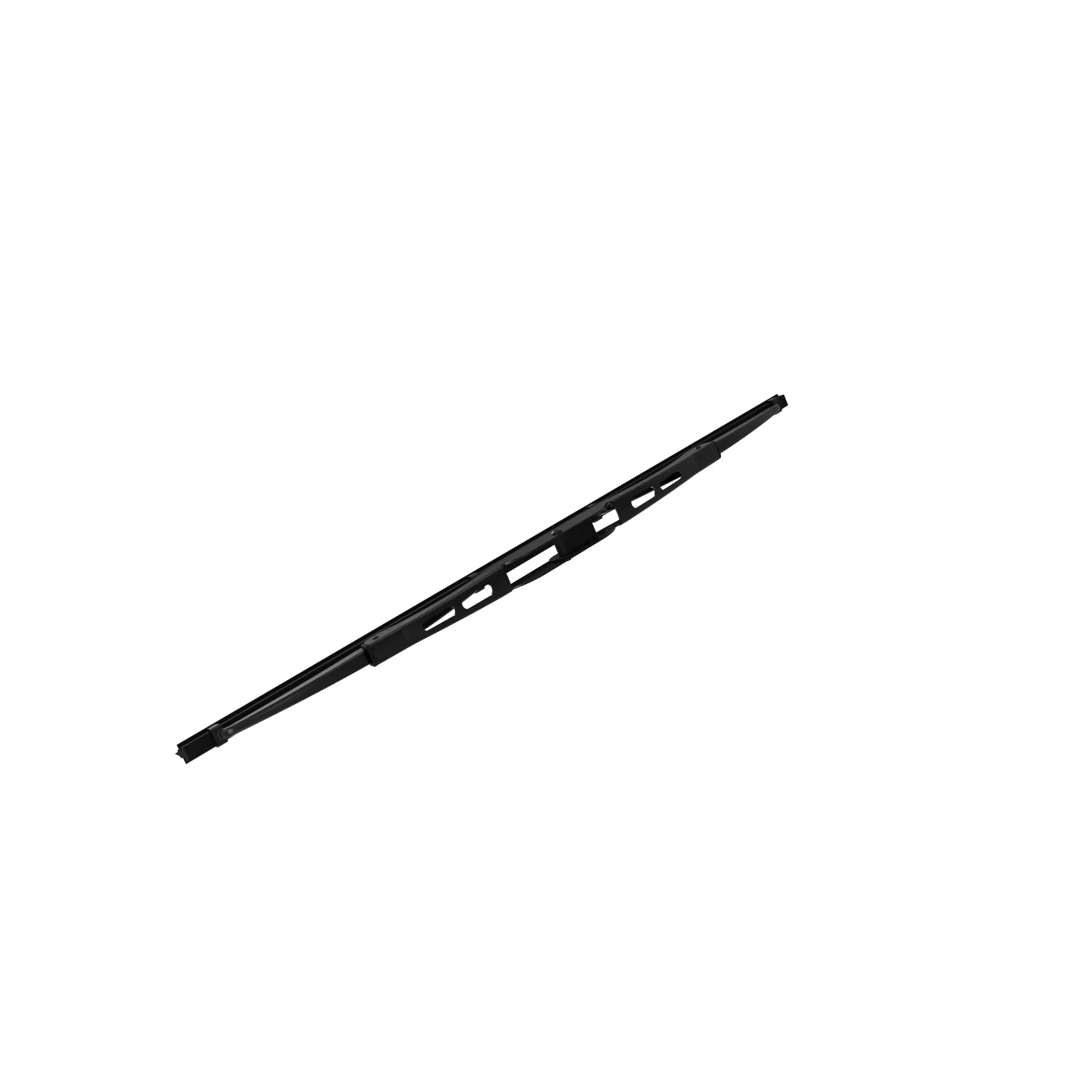 M159725: Windshield Wiper Blade