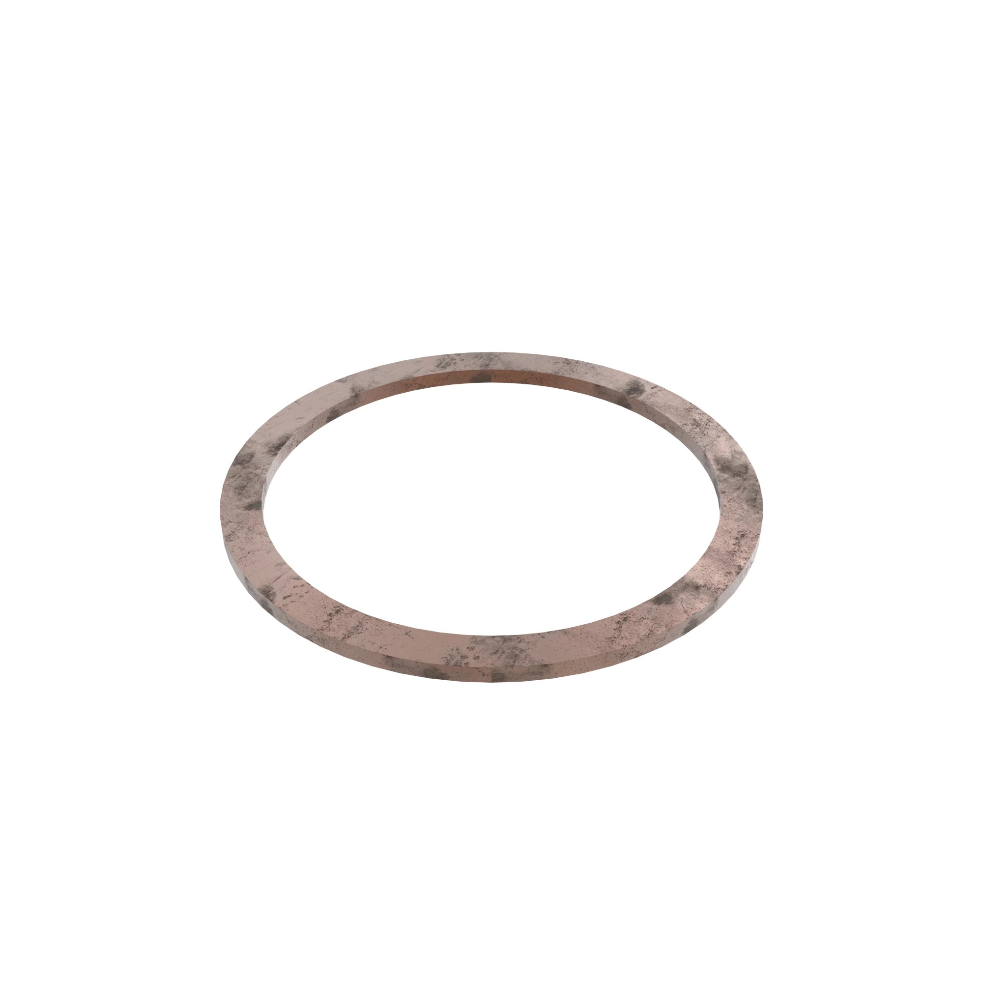 RING, SEALING