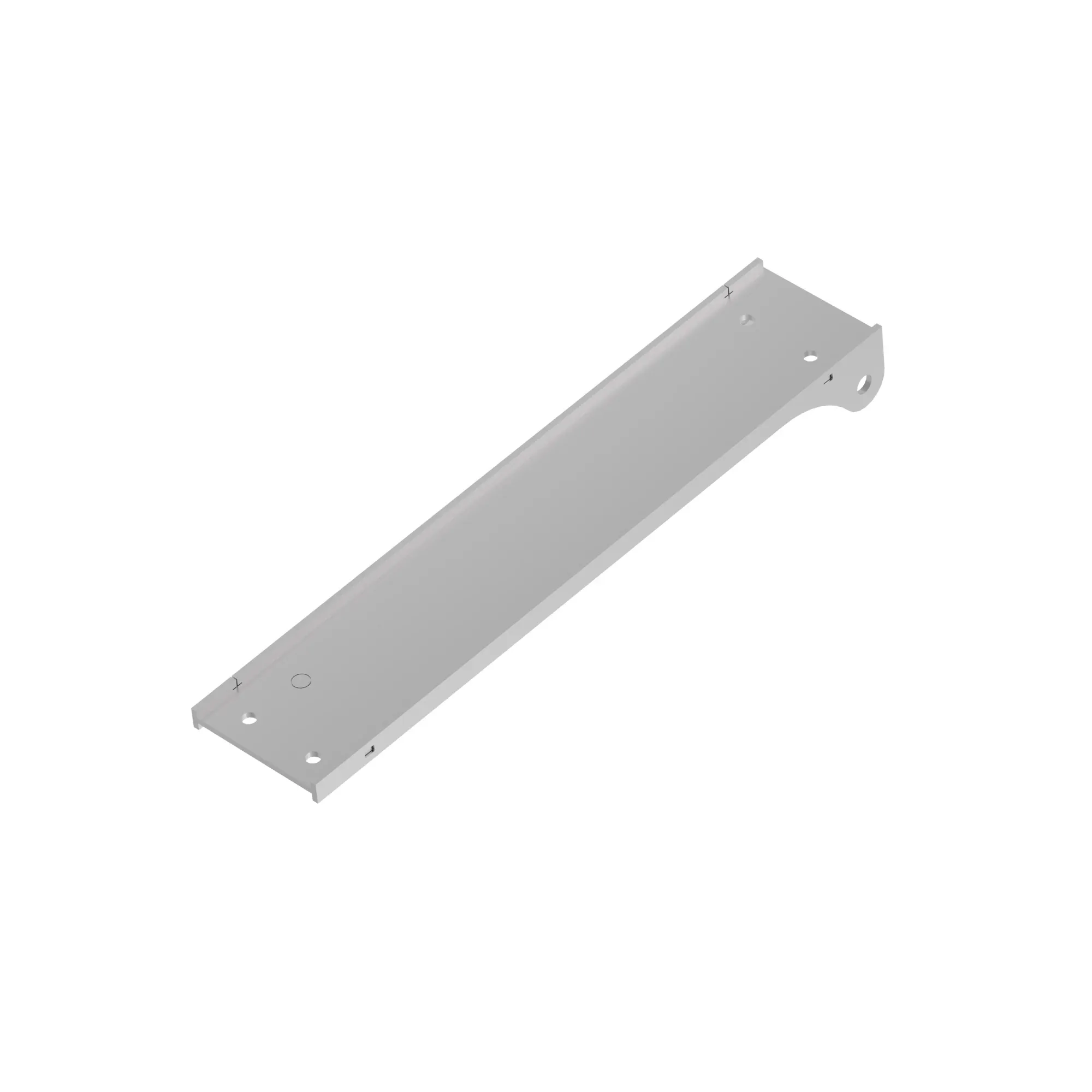 HINGE