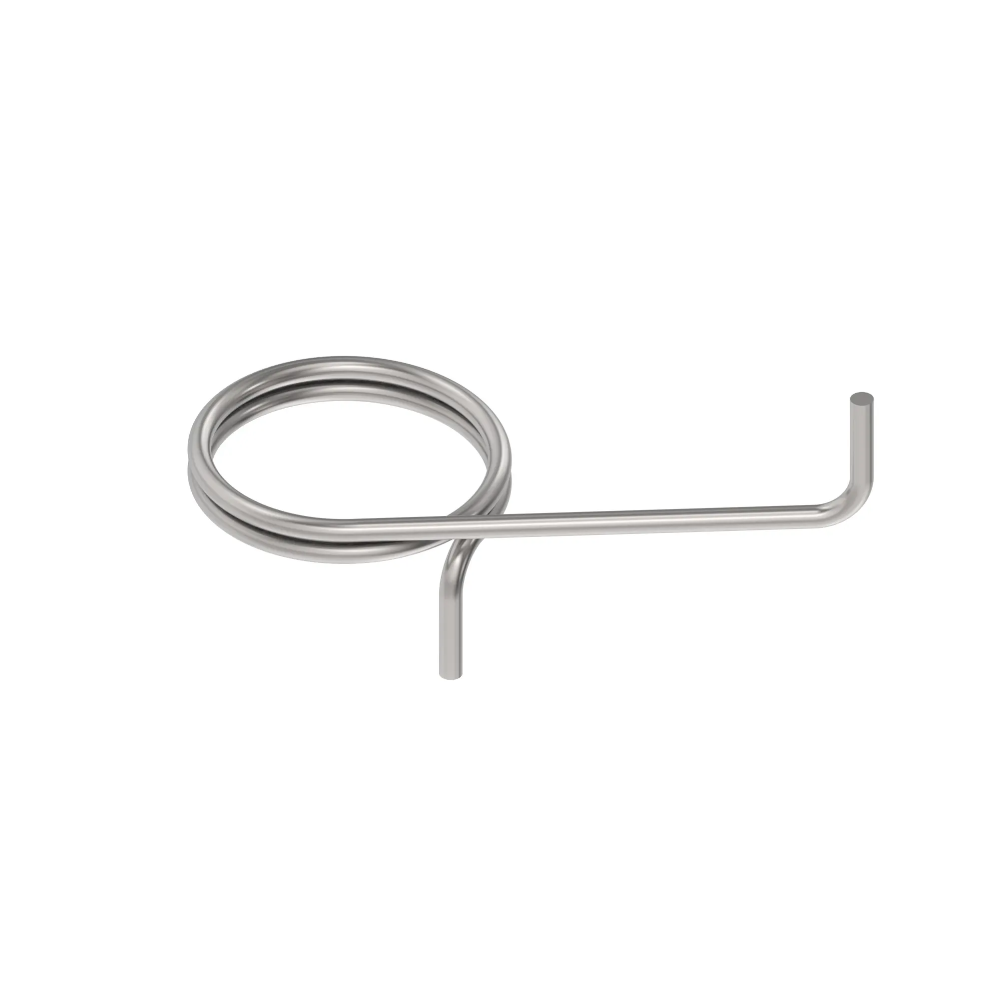 Torsion Spring
