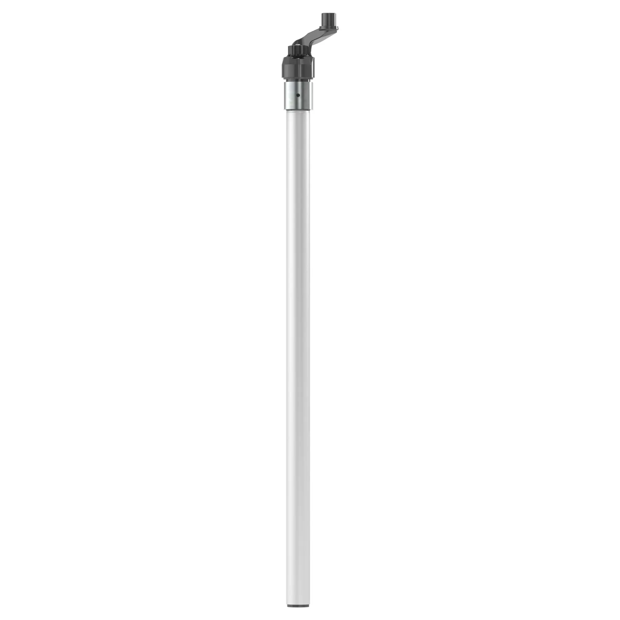 COTTON PICKER SPINDLE
