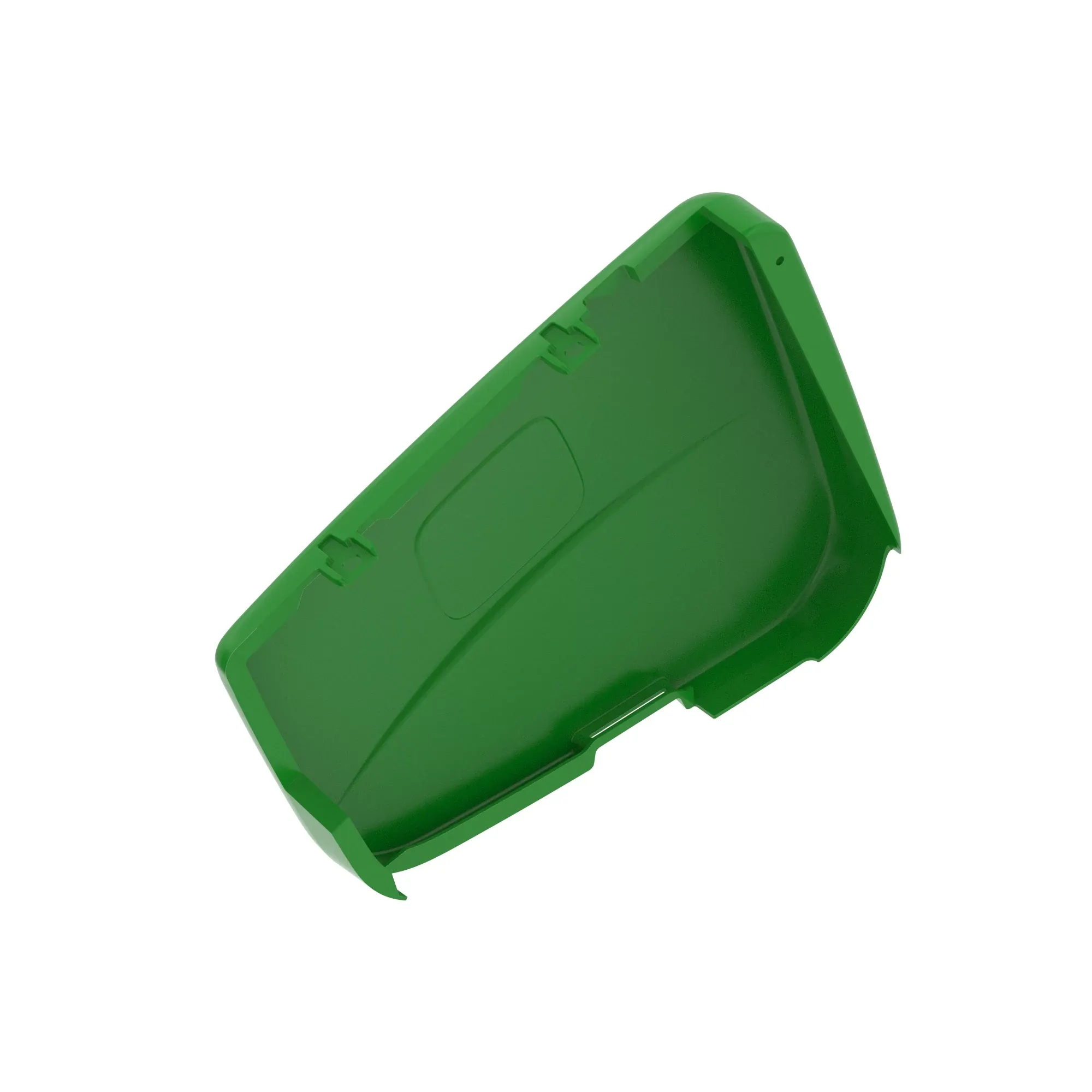 Shield
