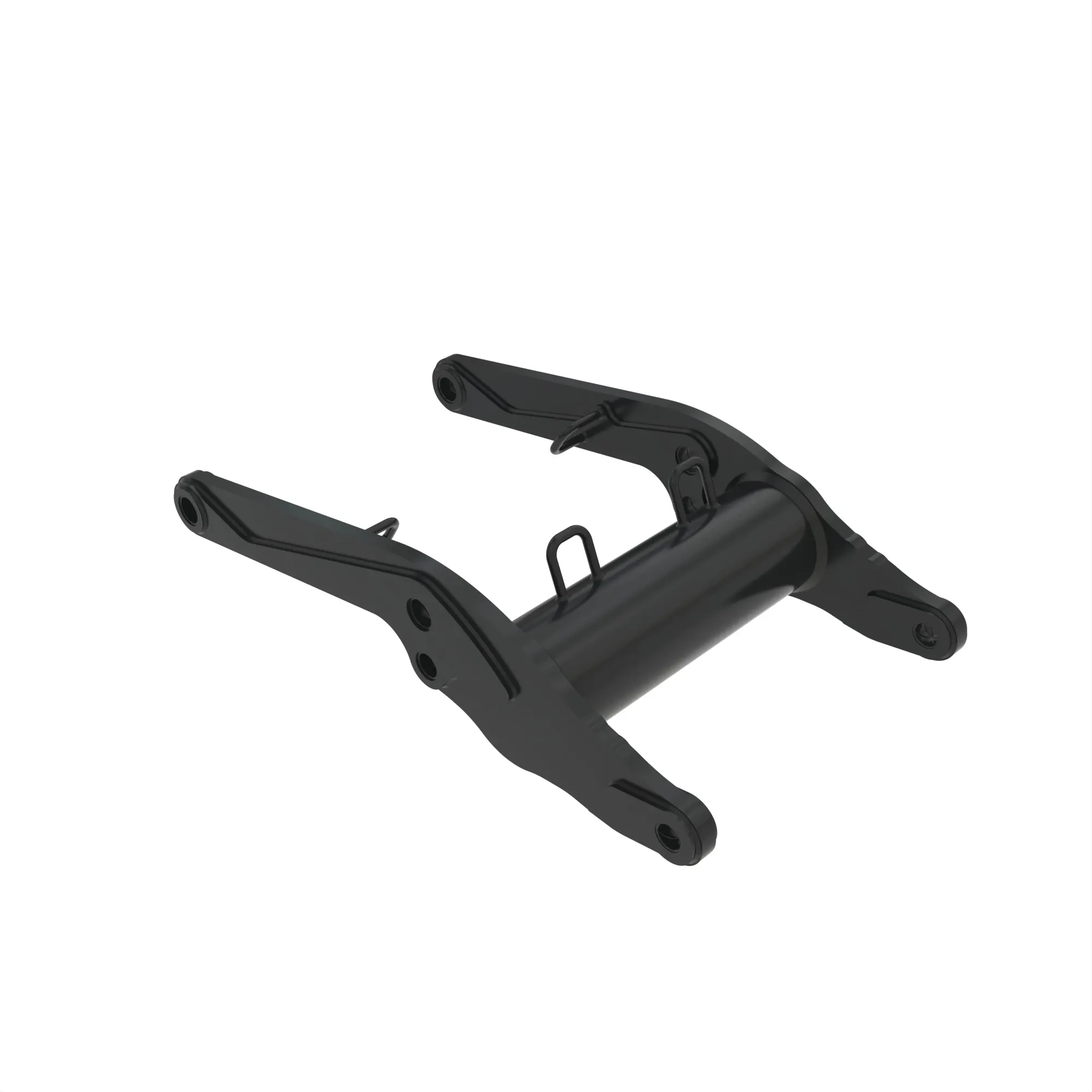 John Deere Boom Lift Arm - AT518189