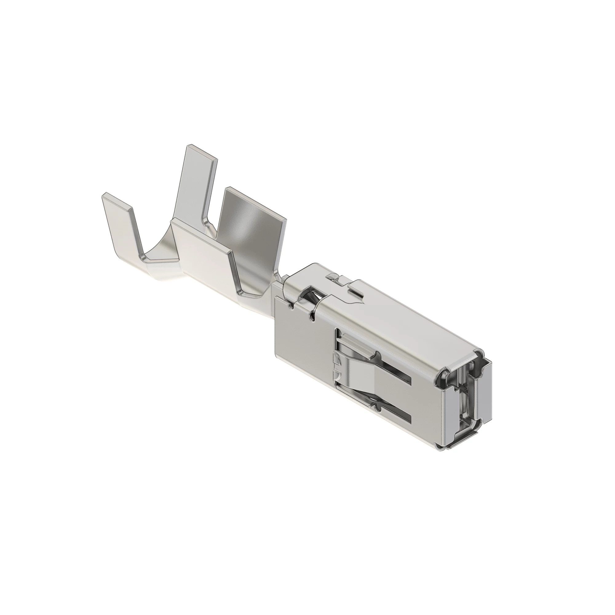 TERM TYCO TIMER SKT FS TIN