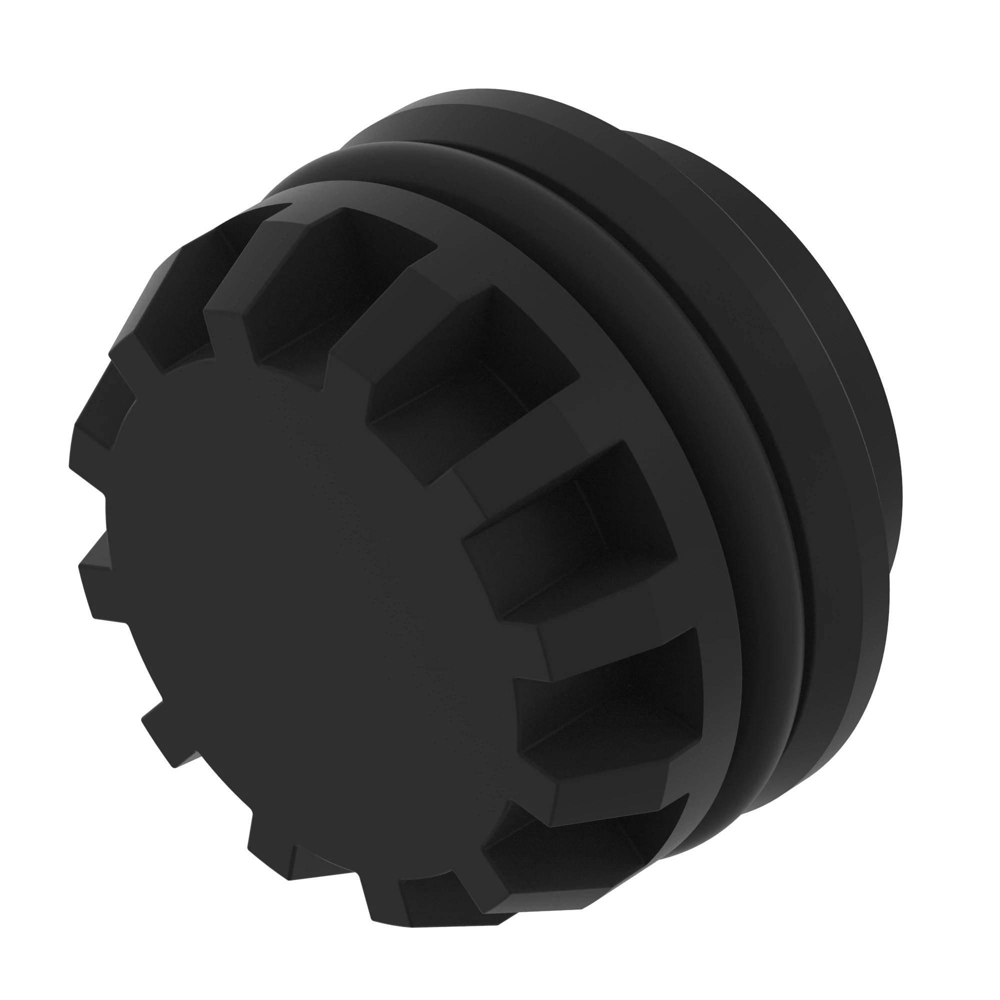 PLUG, PLUG LSL PORT