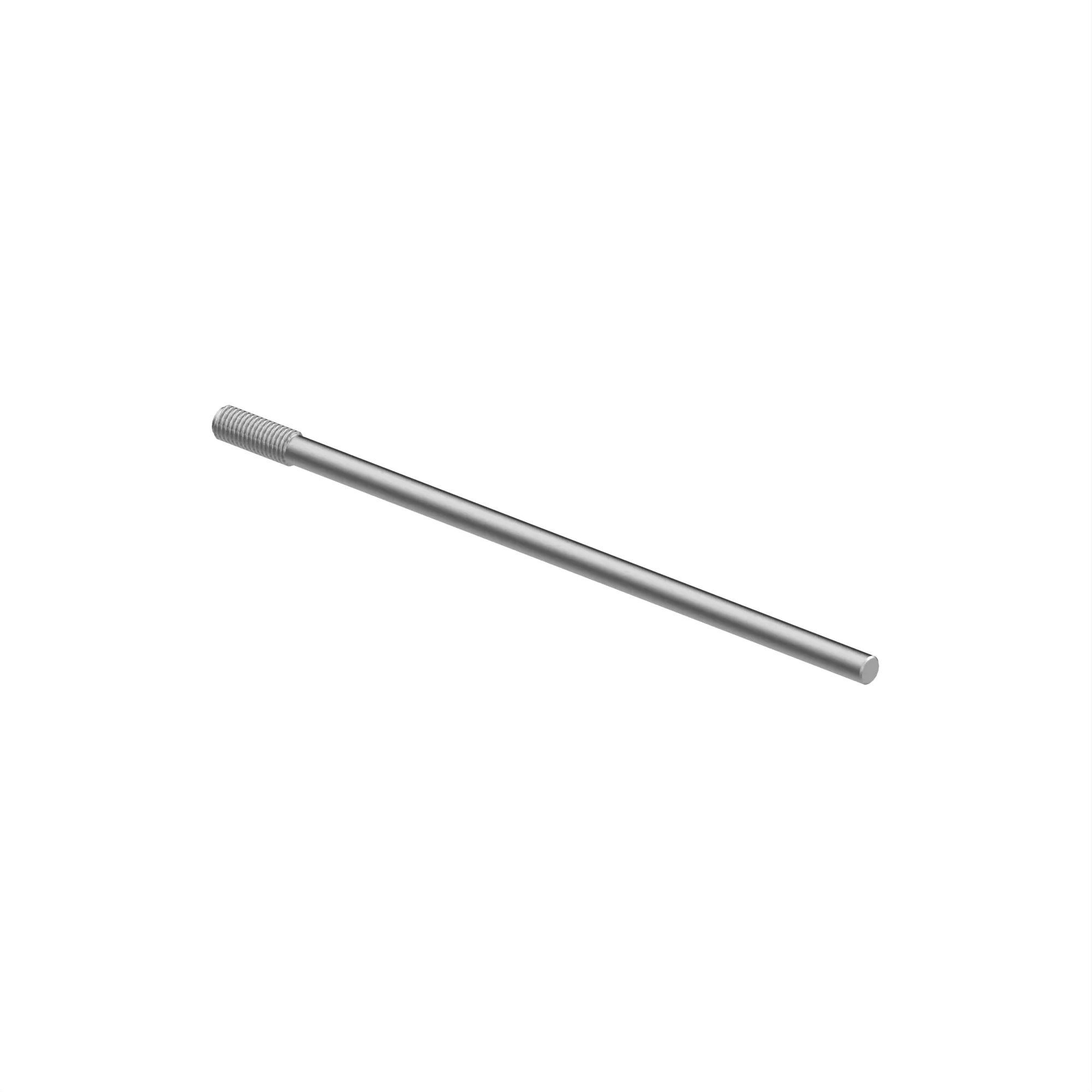 John Deere Rod - M131312