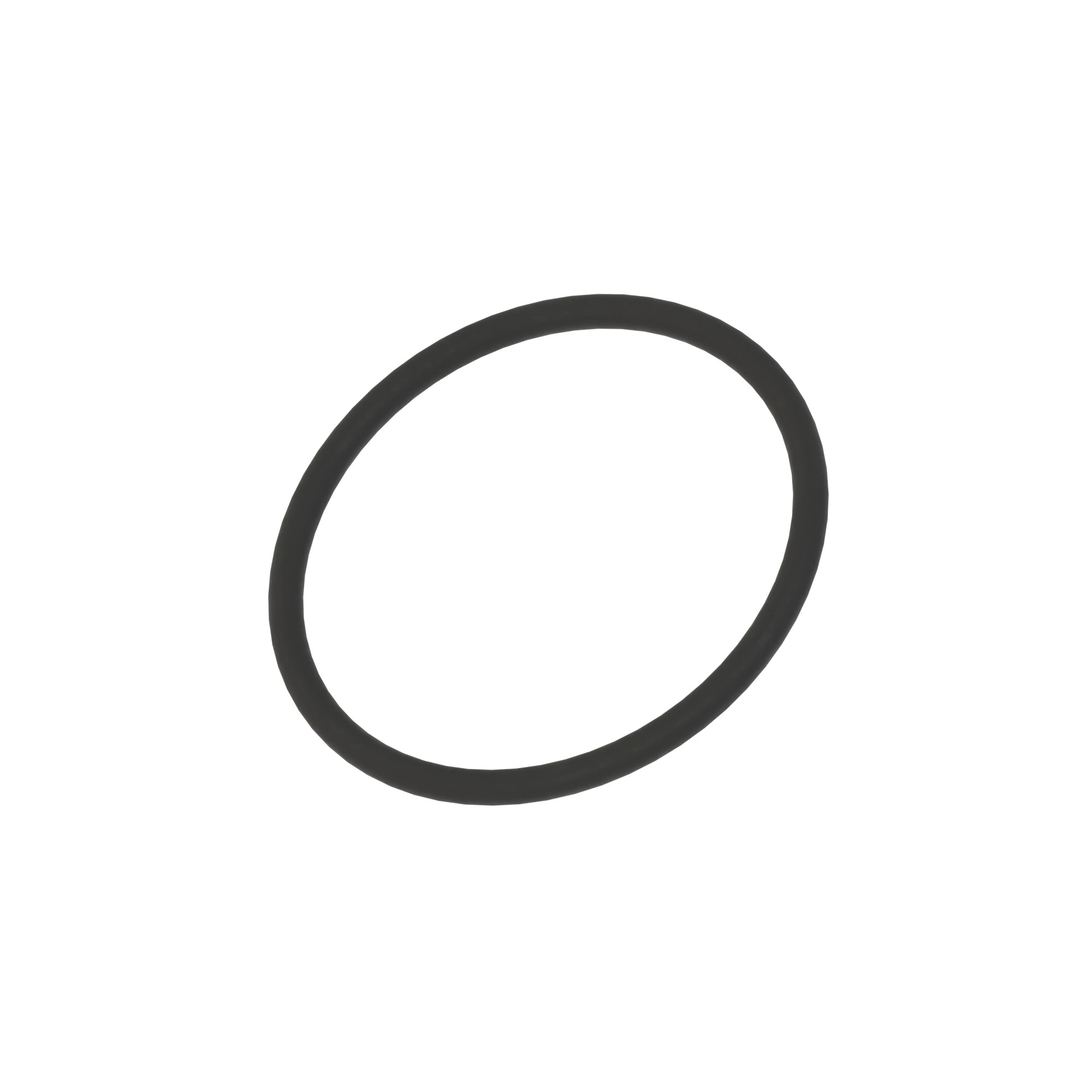 John Deere Plastic Gasket - WZ1845245