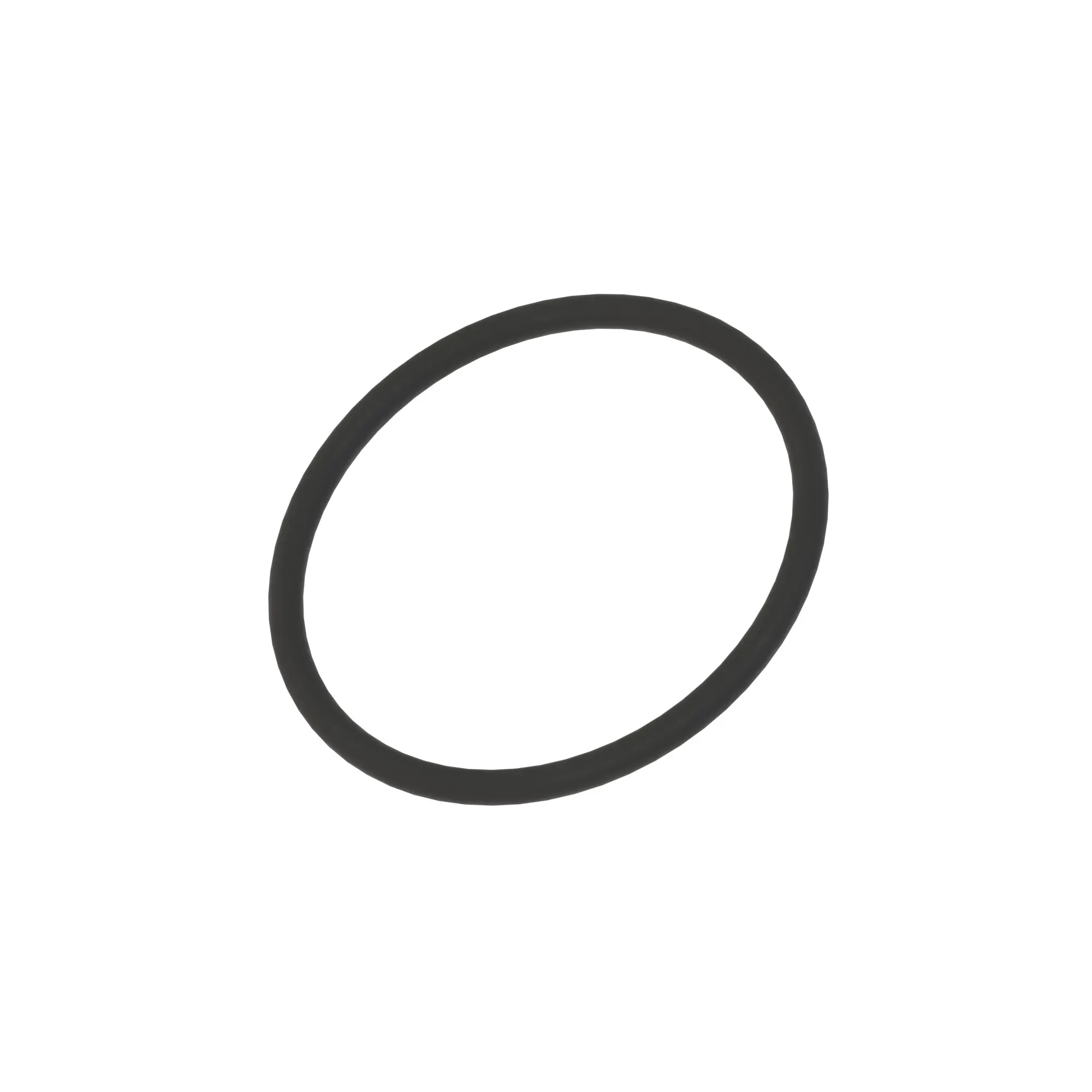 John Deere Plastic Gasket - WZ1845245