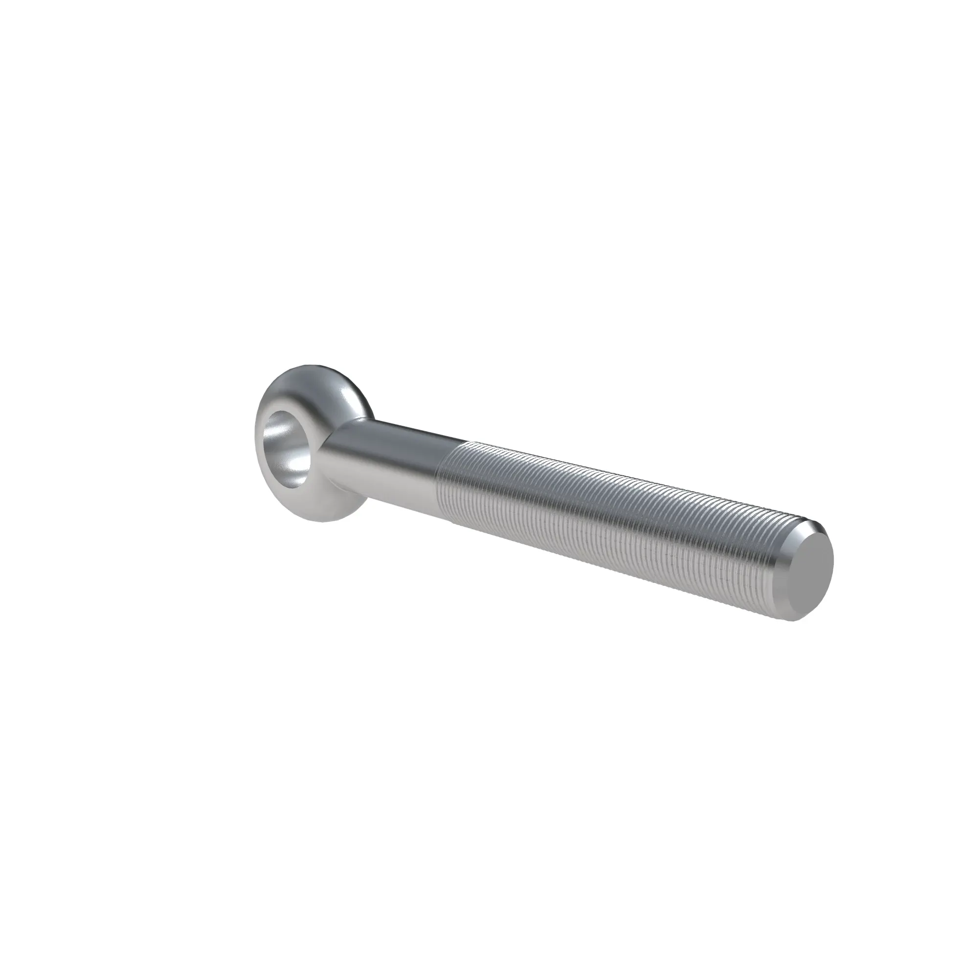 EYEBOLT