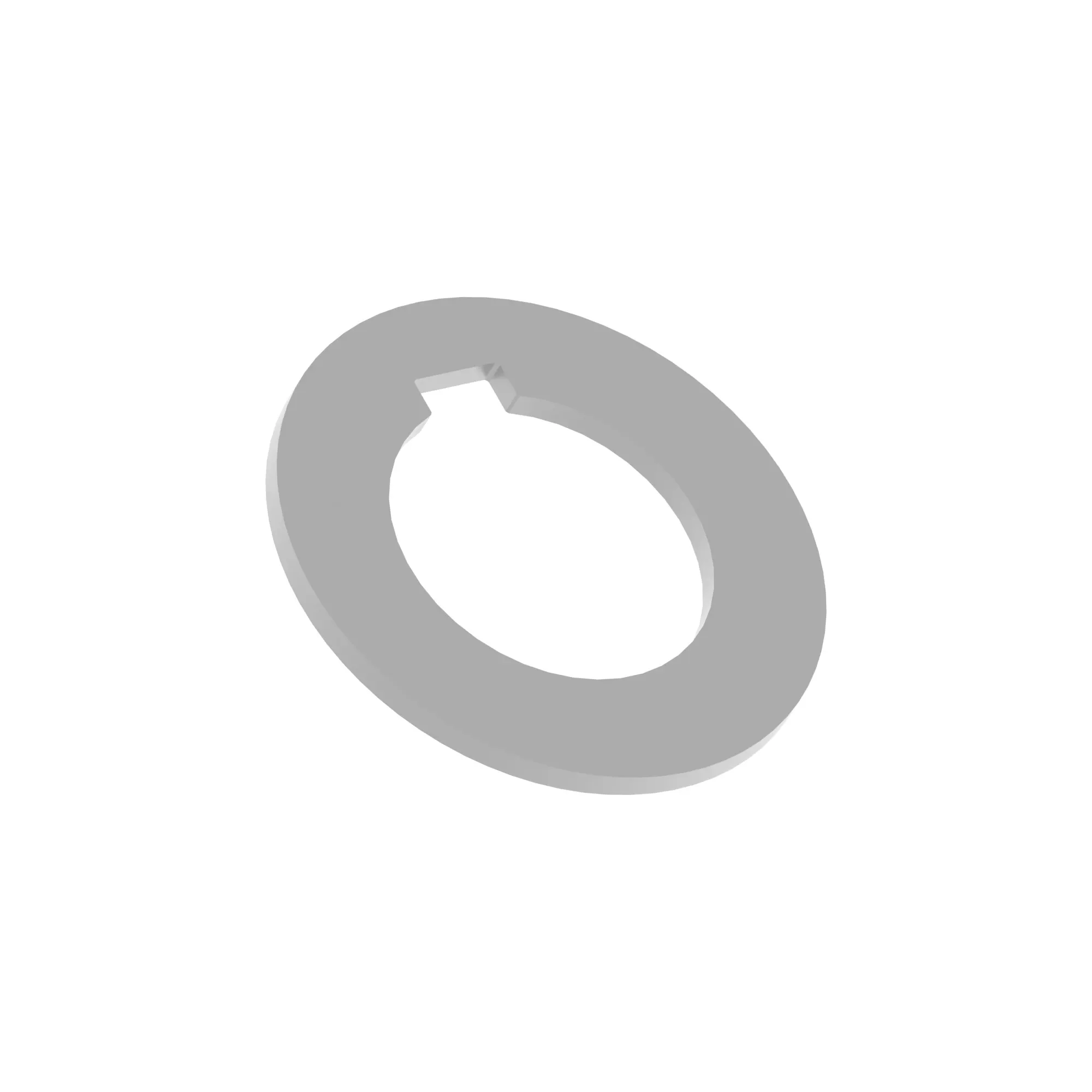 Washer